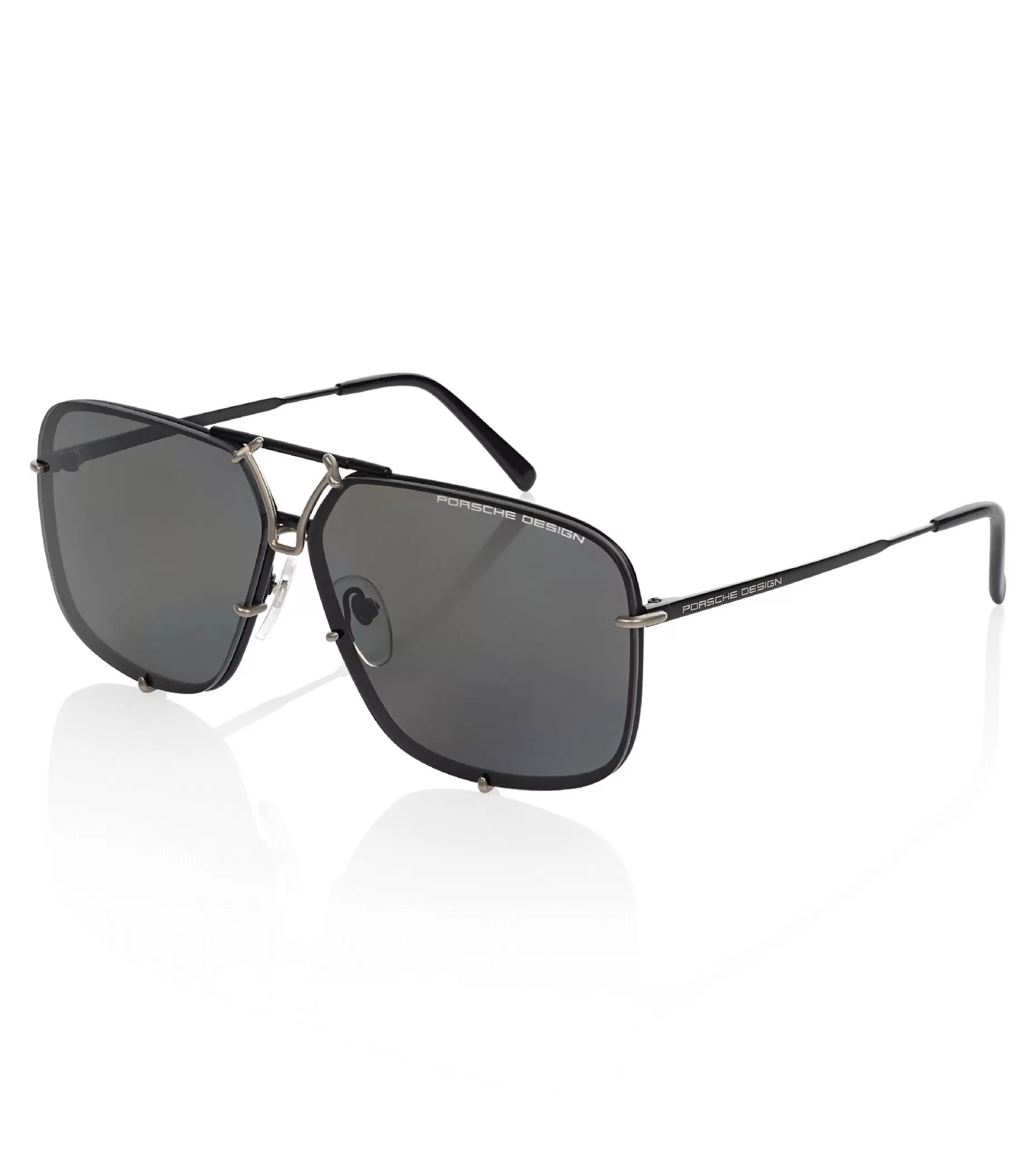 New 50Y Occhiali Da Sole P´8928 Occhiali Da Sole