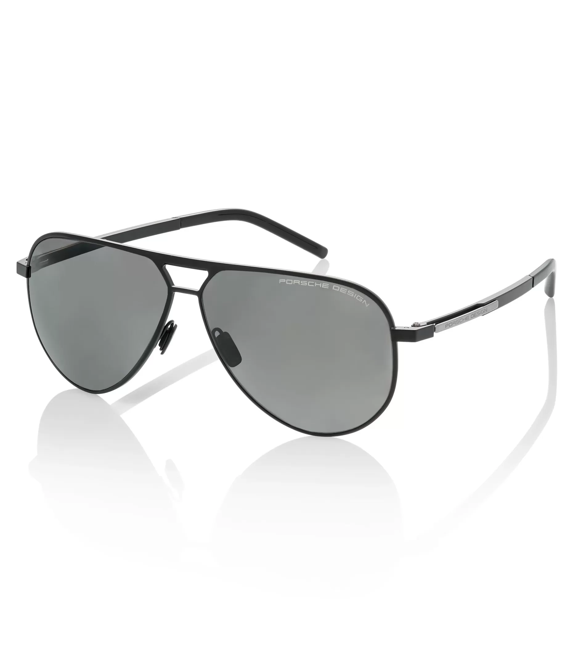 Outlet 50Y Occhiali Da Sole P´8942 Occhiali Da Sole