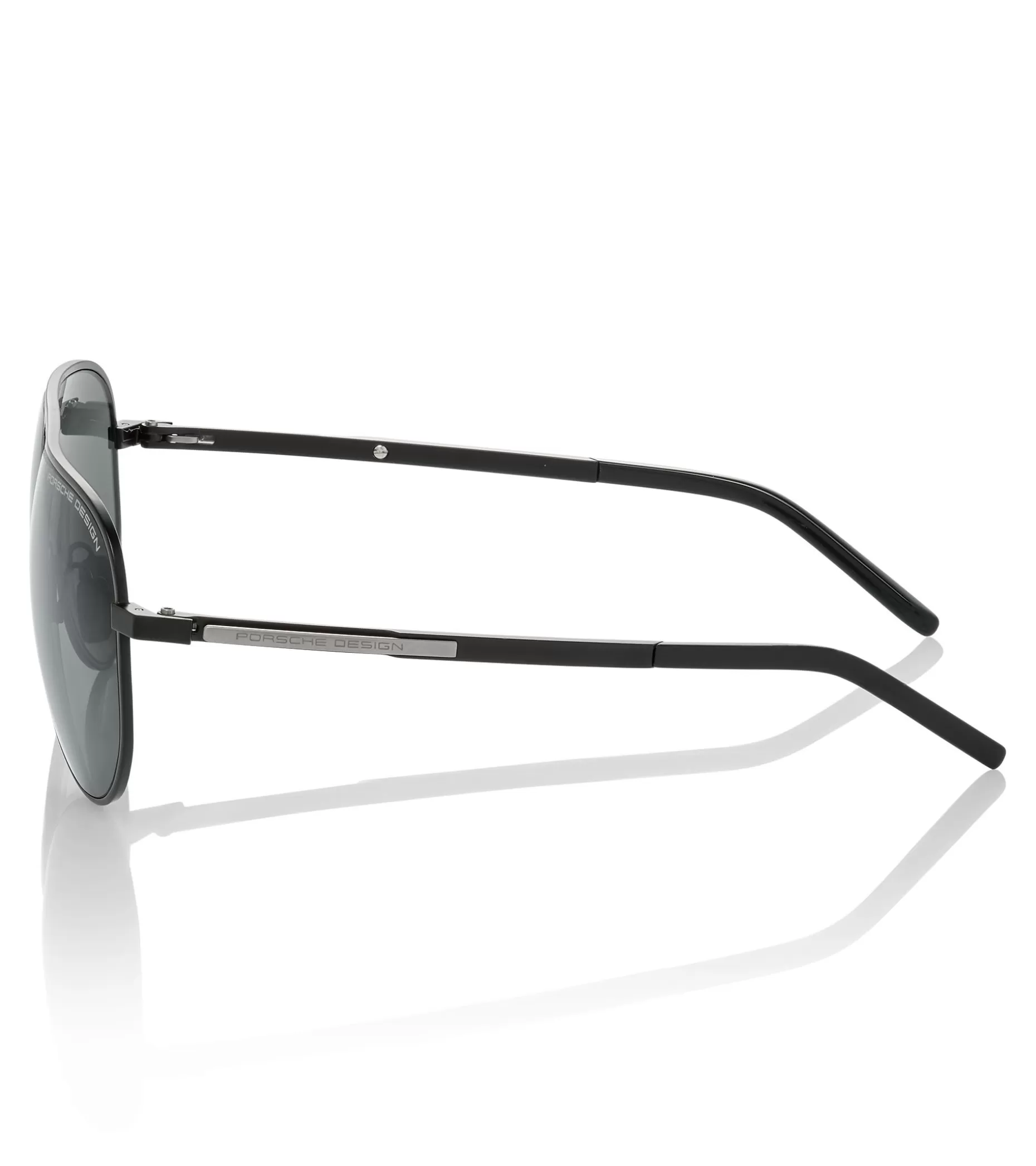 Outlet 50Y Occhiali Da Sole P´8942 Occhiali Da Sole