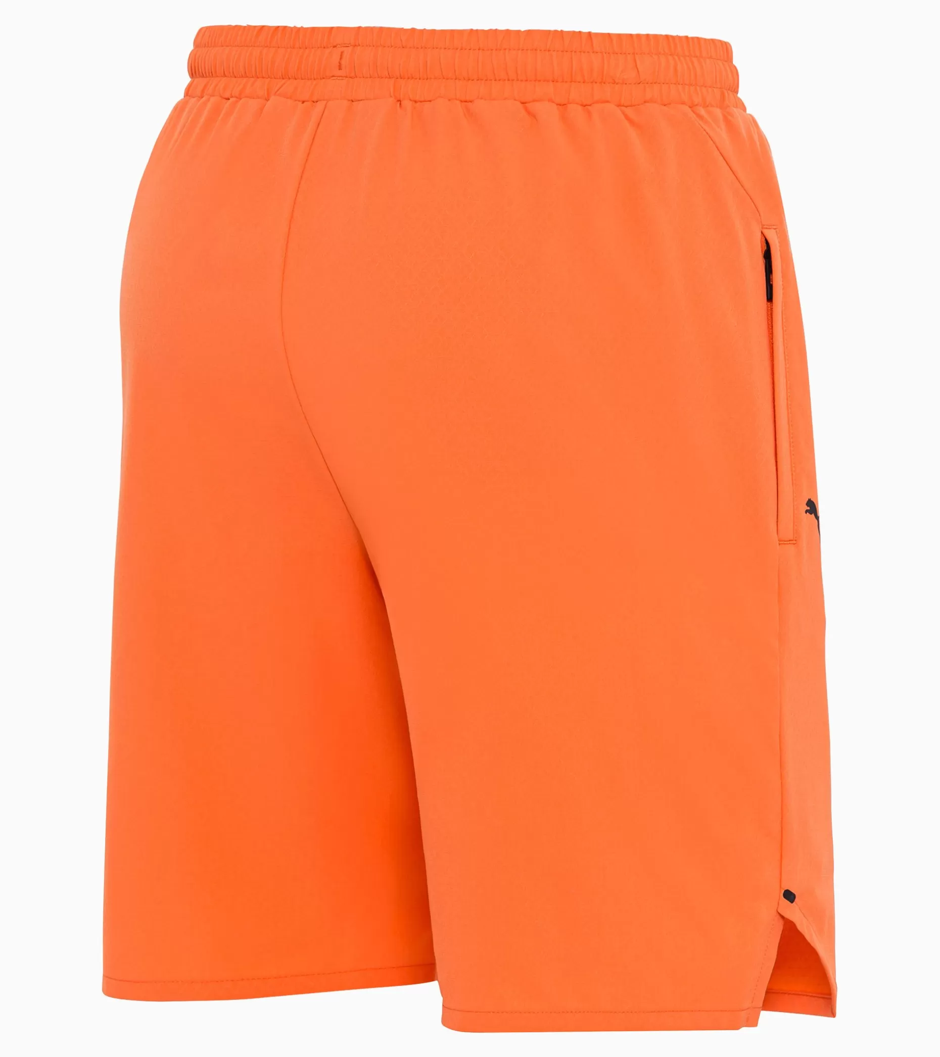 Clearance Active Shorts Moda E Sport
