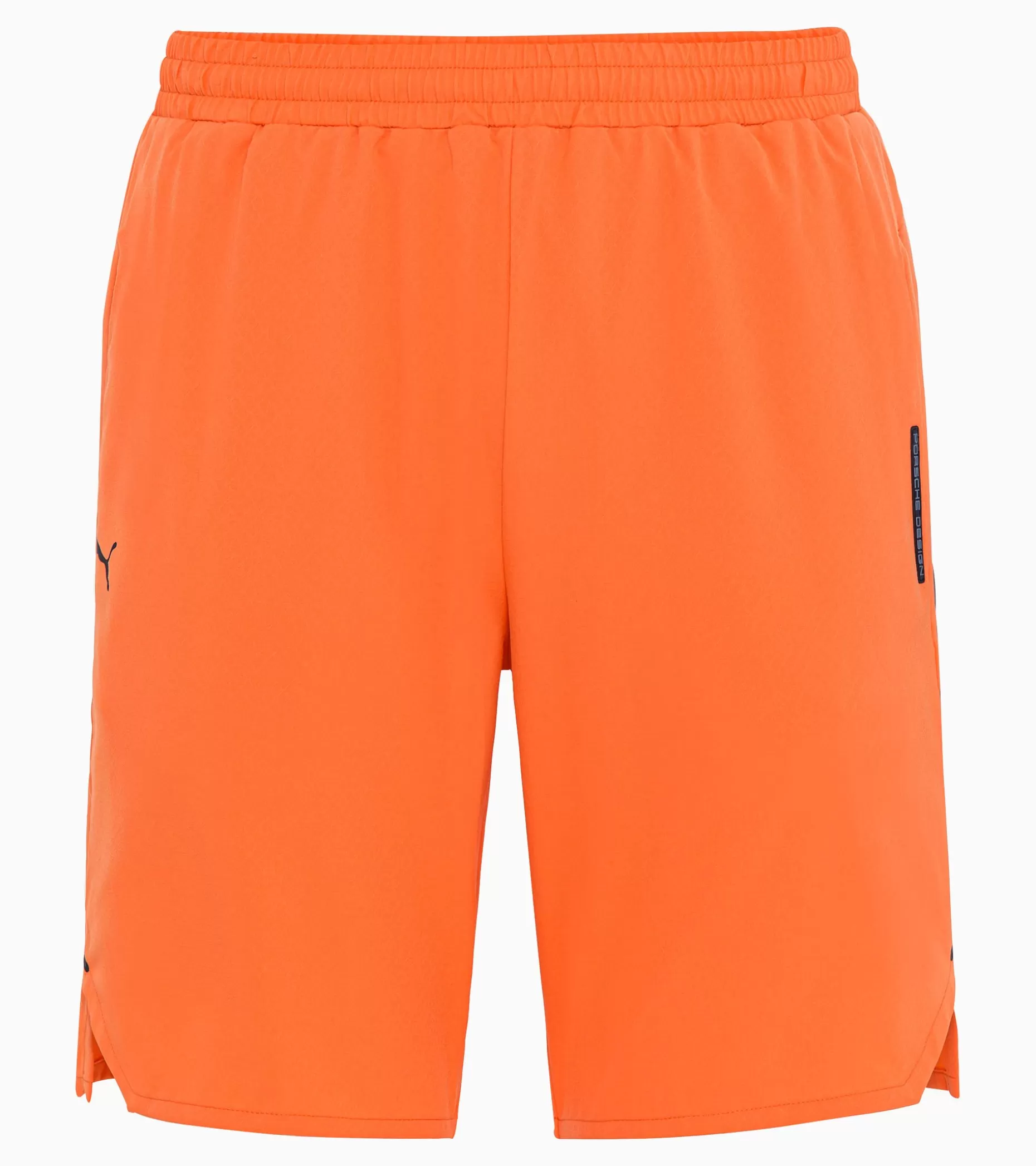 Clearance Active Shorts Moda E Sport