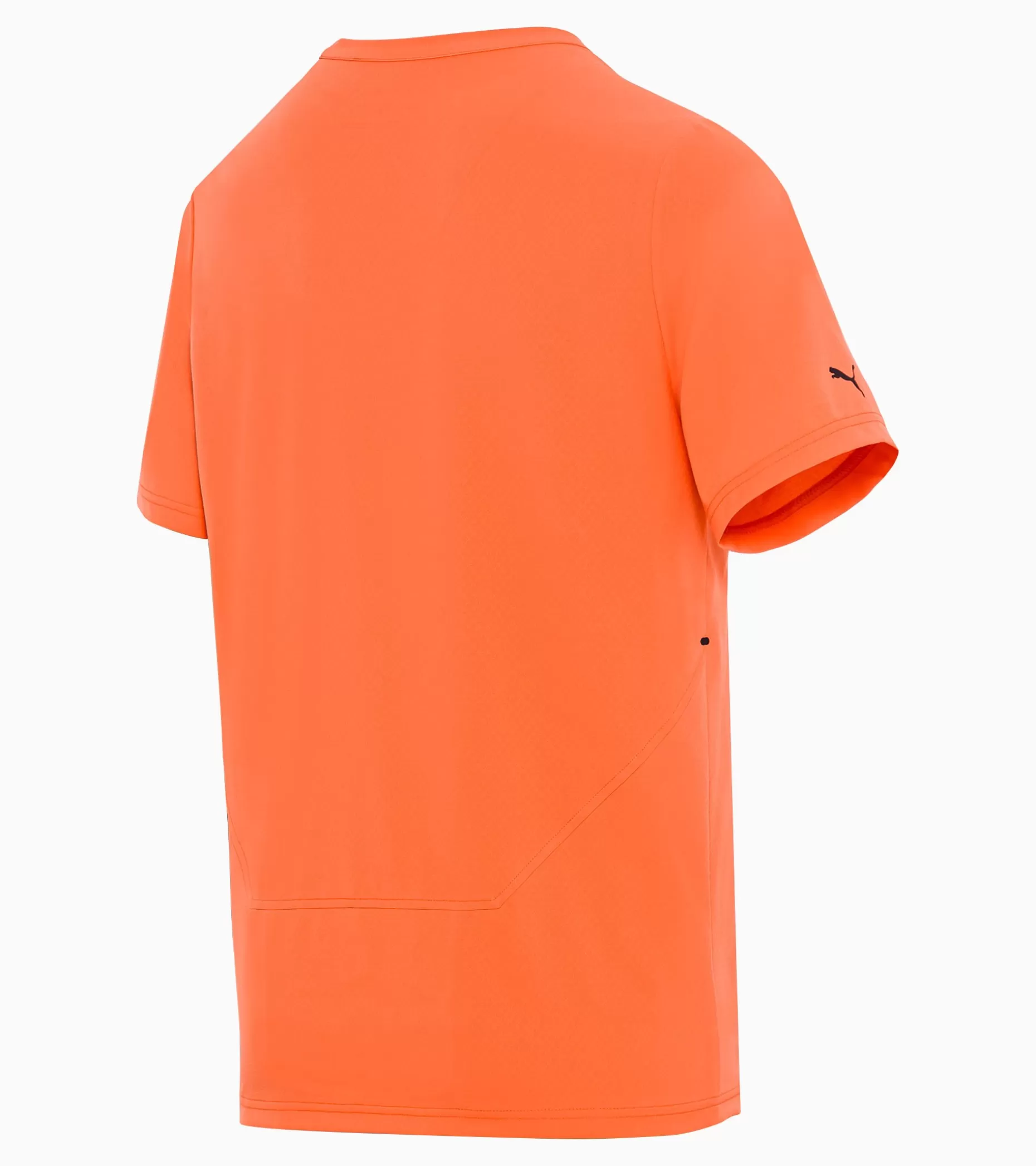 Hot Active T-Shirt Moda E Sport