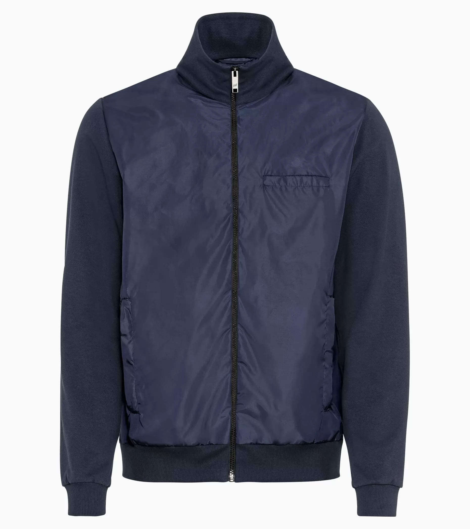 Hot Athleisure Cardigan Moda E Sport
