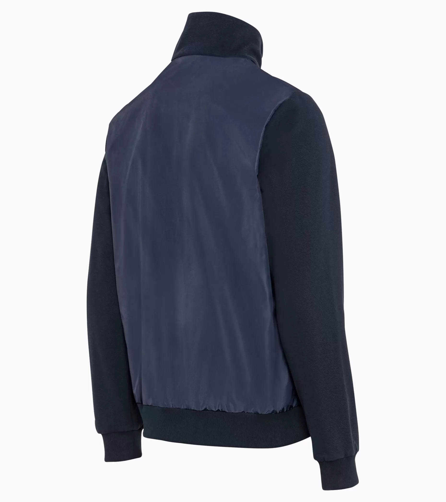 Hot Athleisure Cardigan Moda E Sport