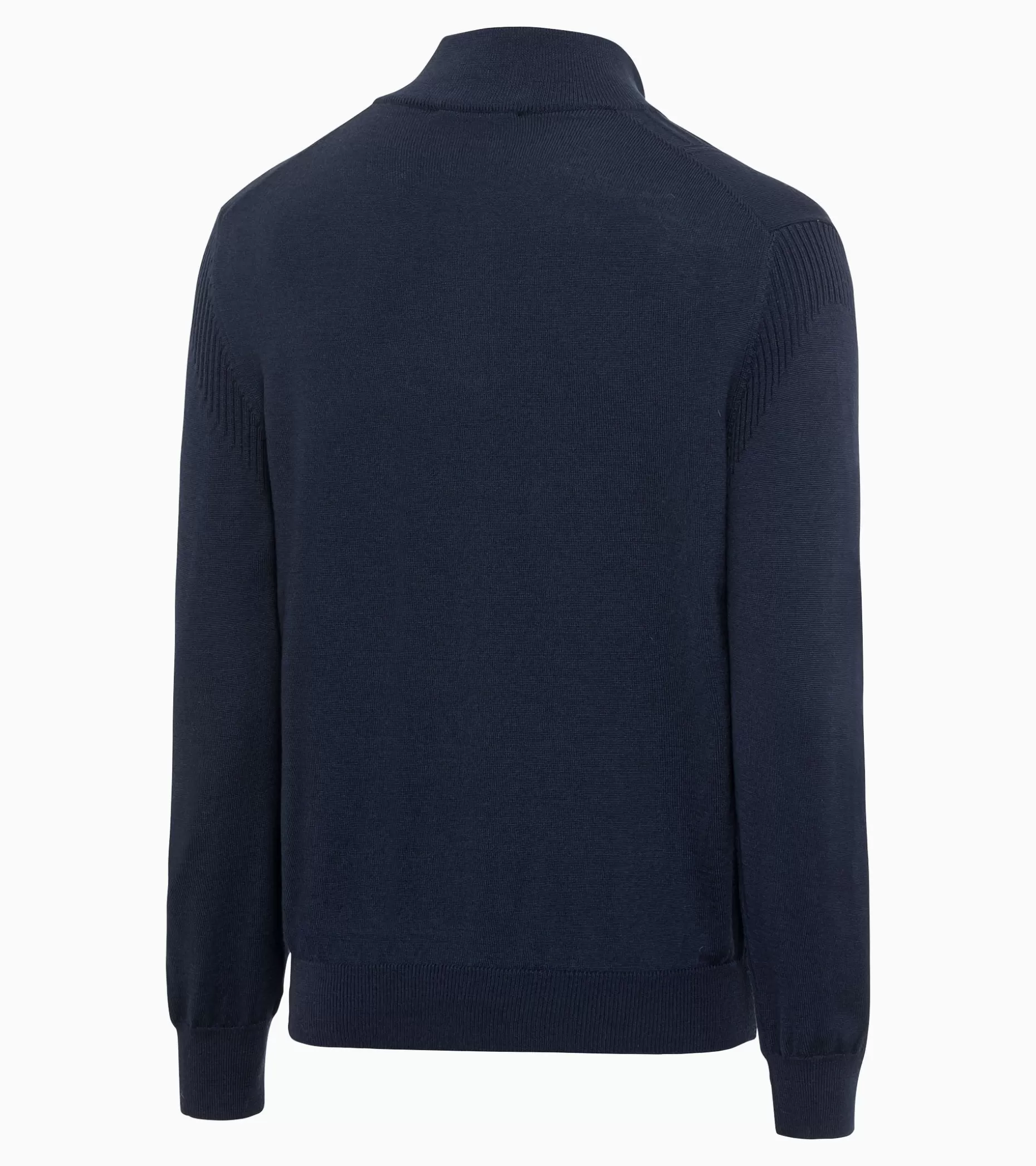 Fashion Athleisure Sweater Moda E Sport
