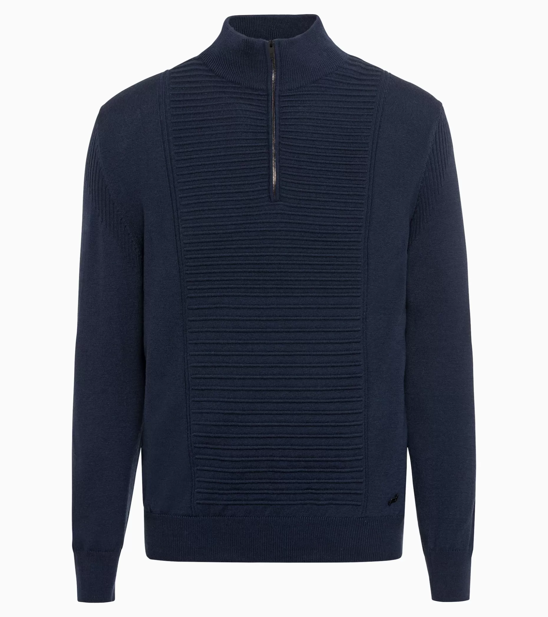 Fashion Athleisure Sweater Moda E Sport