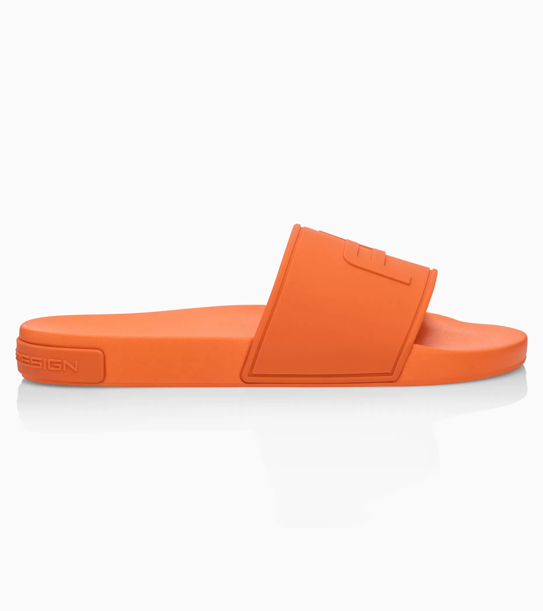 Clearance Ciabatte Moda E Sport