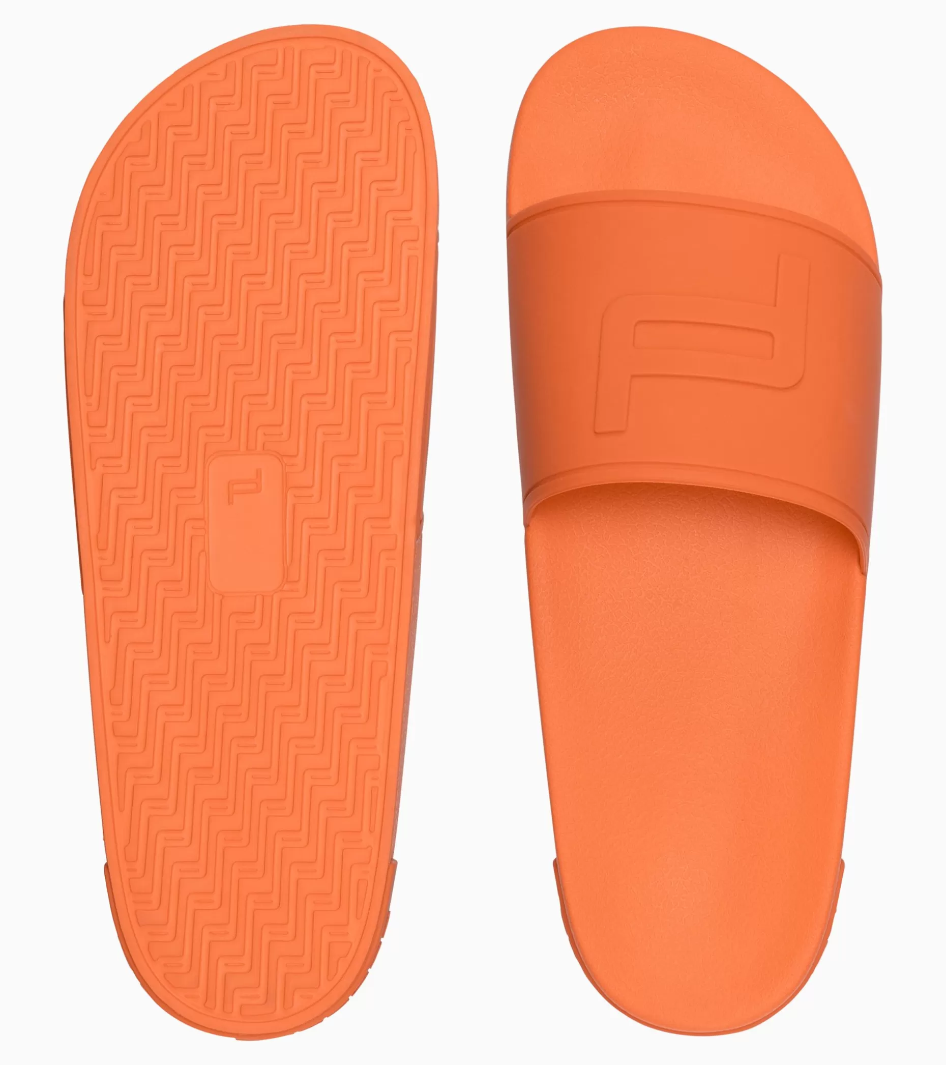 Clearance Ciabatte Moda E Sport