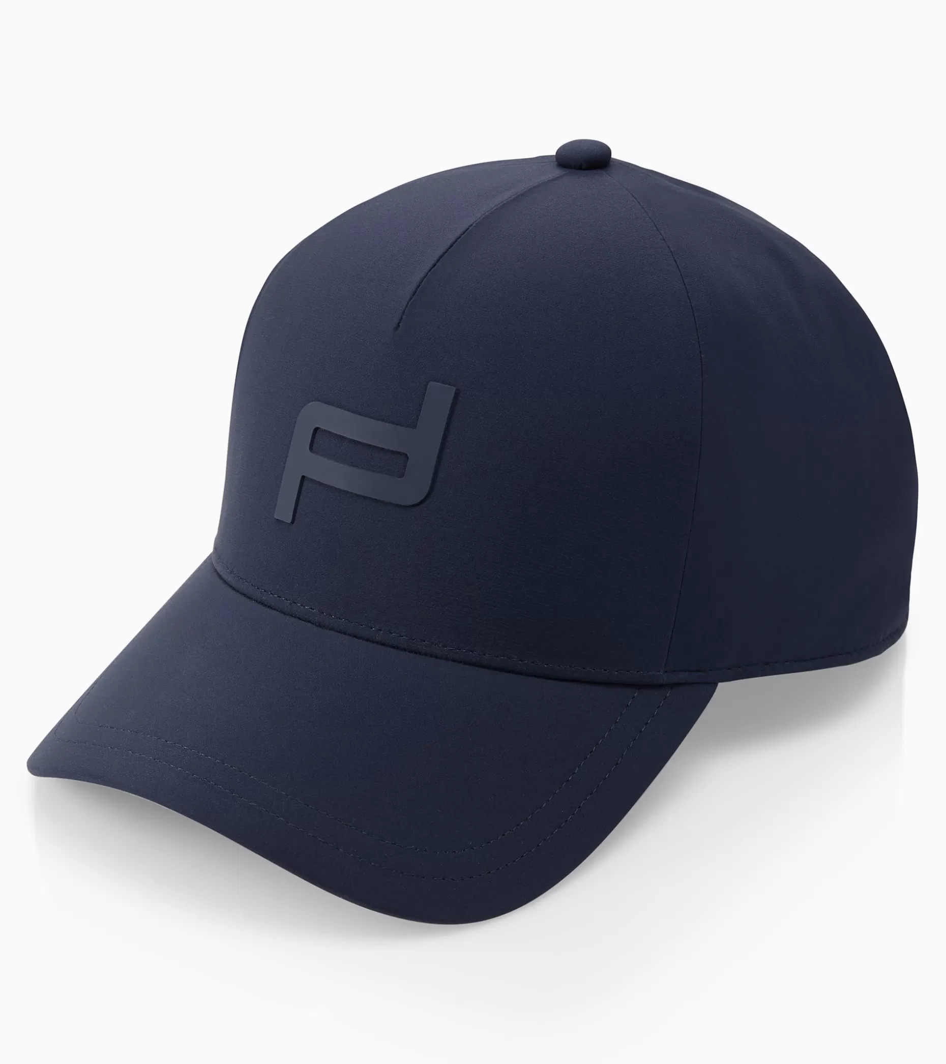 Flash Sale Classic Cap Moda E Sport