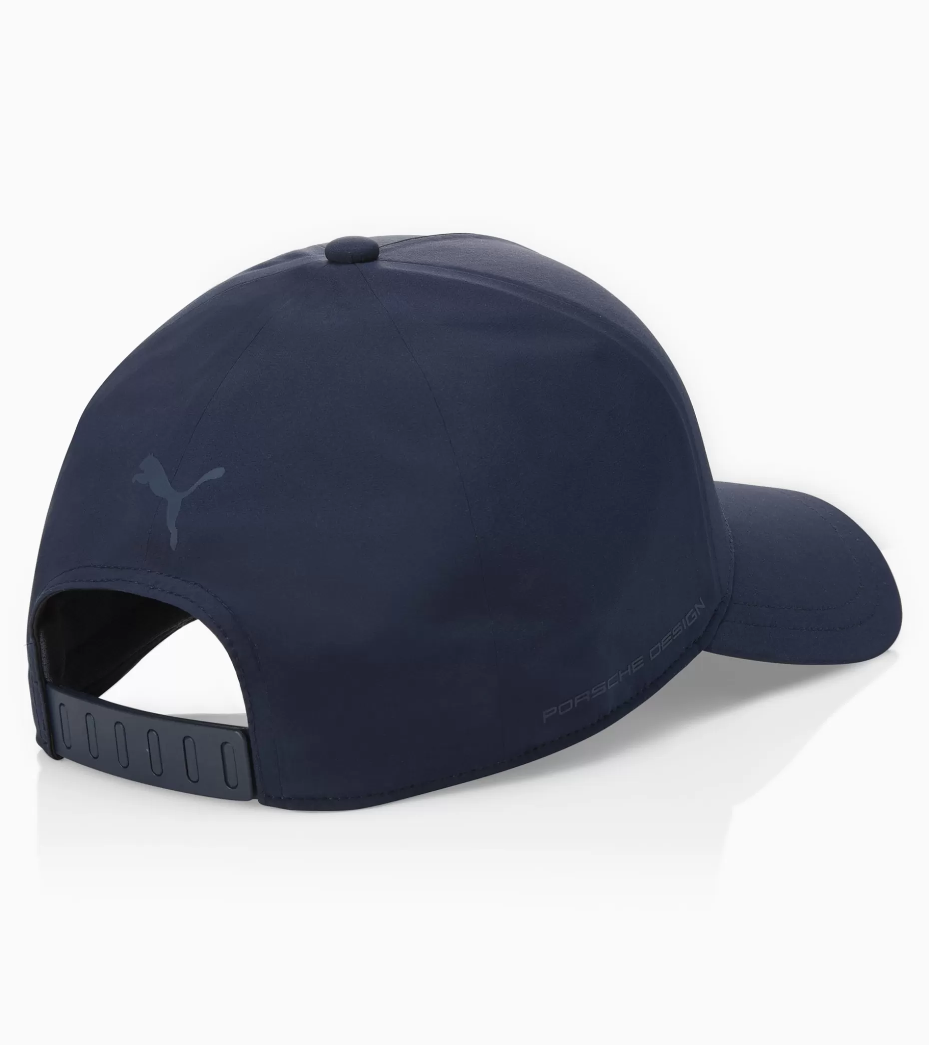 Flash Sale Classic Cap Moda E Sport
