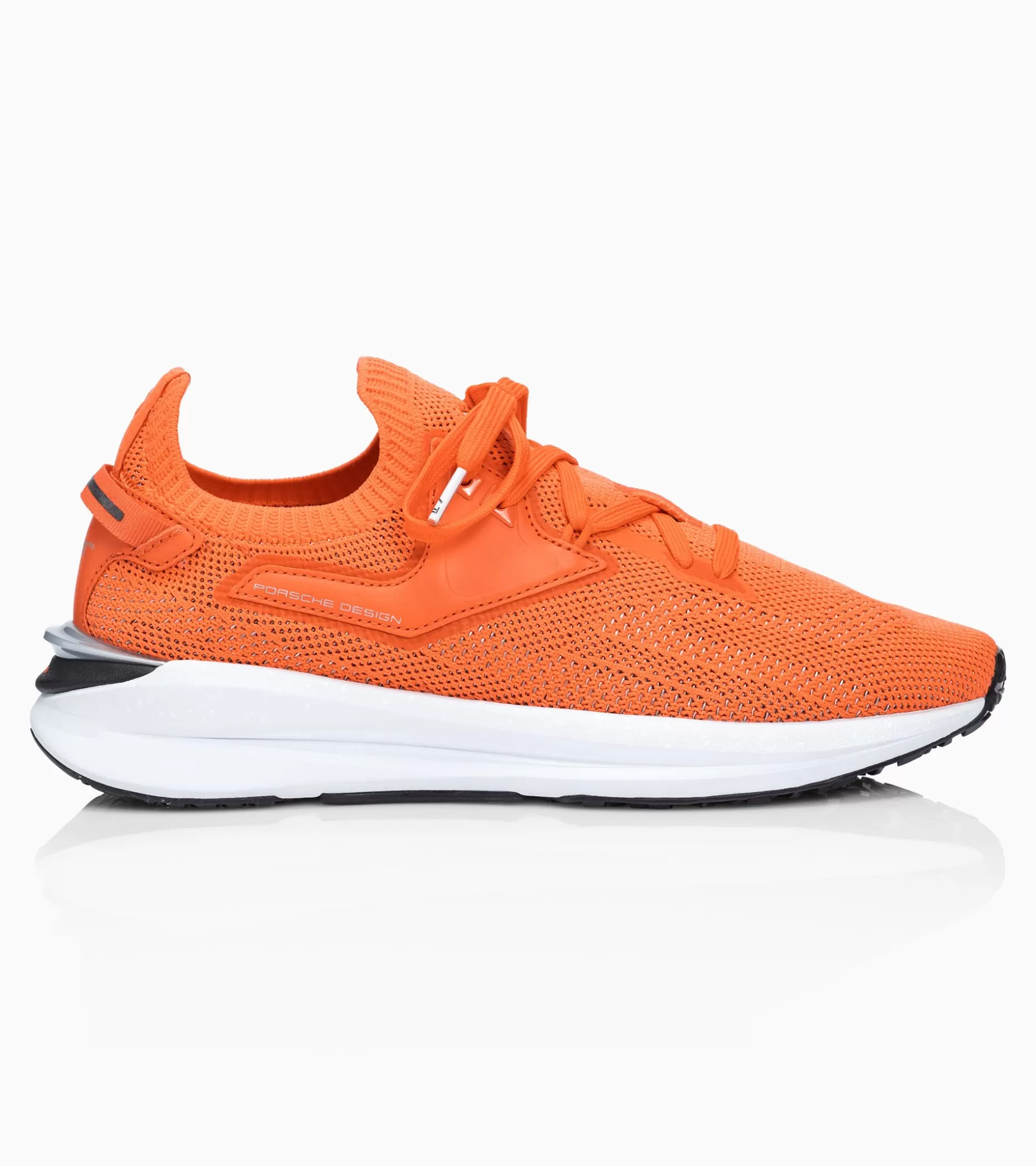 Hot Evoknit® Trainer Ii Moda E Sport