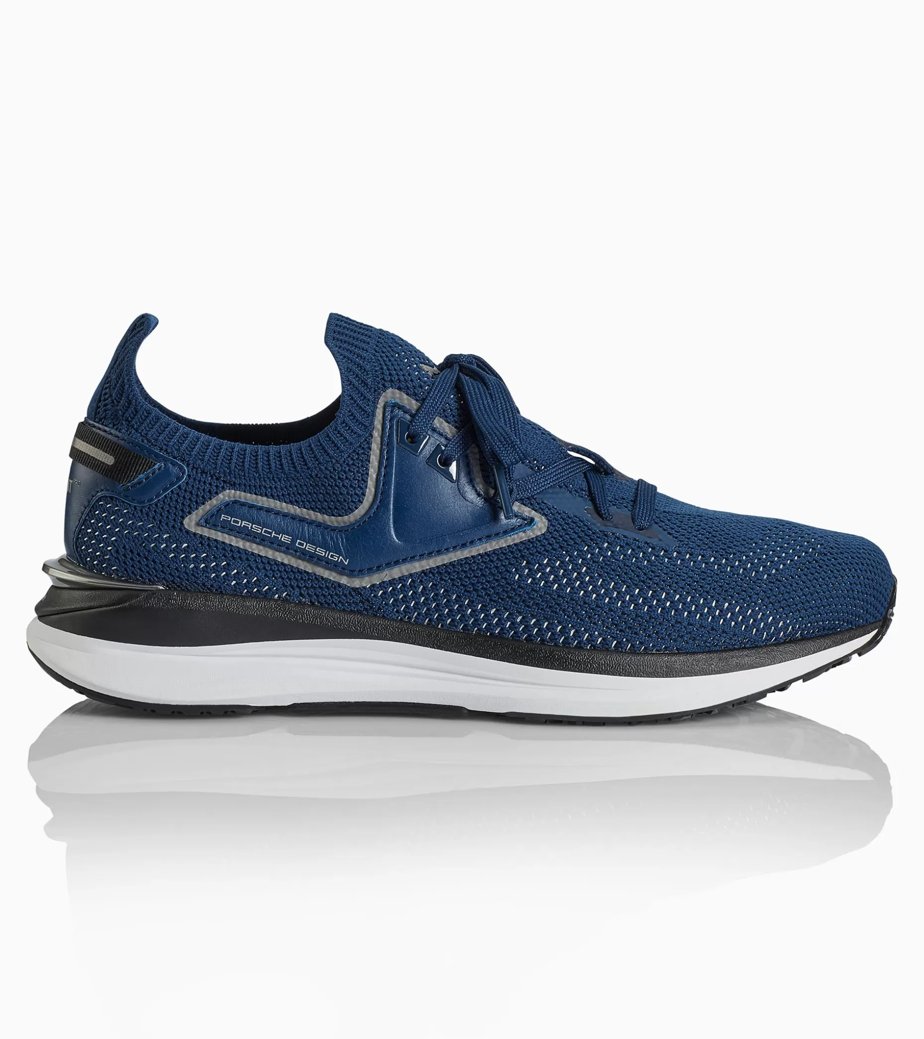 Flash Sale Evoknit® Trainer Ii Moda E Sport