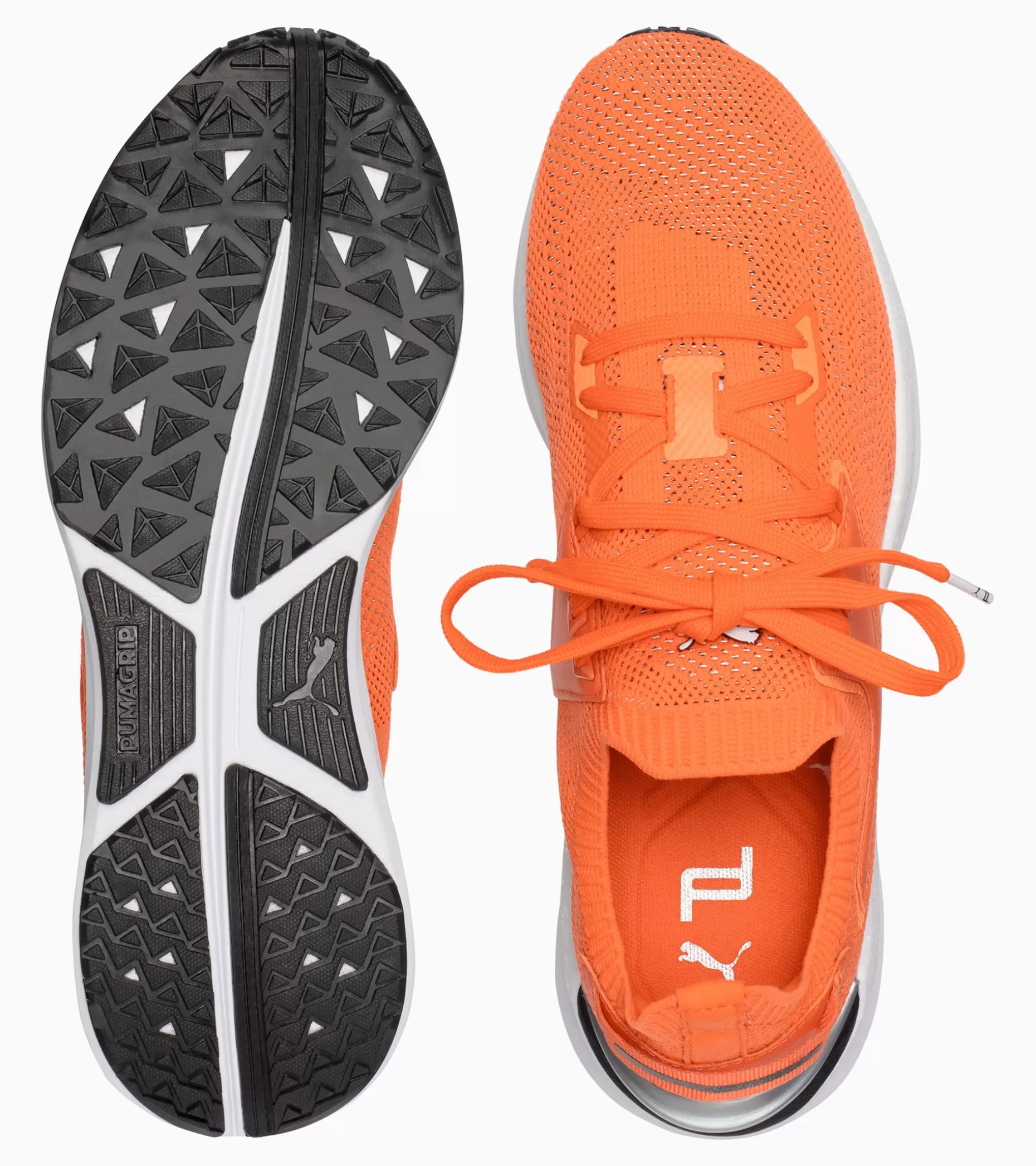 Hot Evoknit® Trainer Ii Moda E Sport