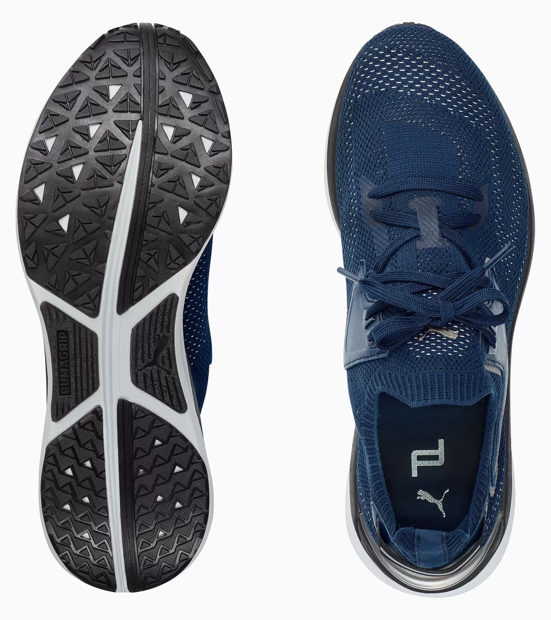 Fashion Evoknit® Trainer Ii Moda E Sport