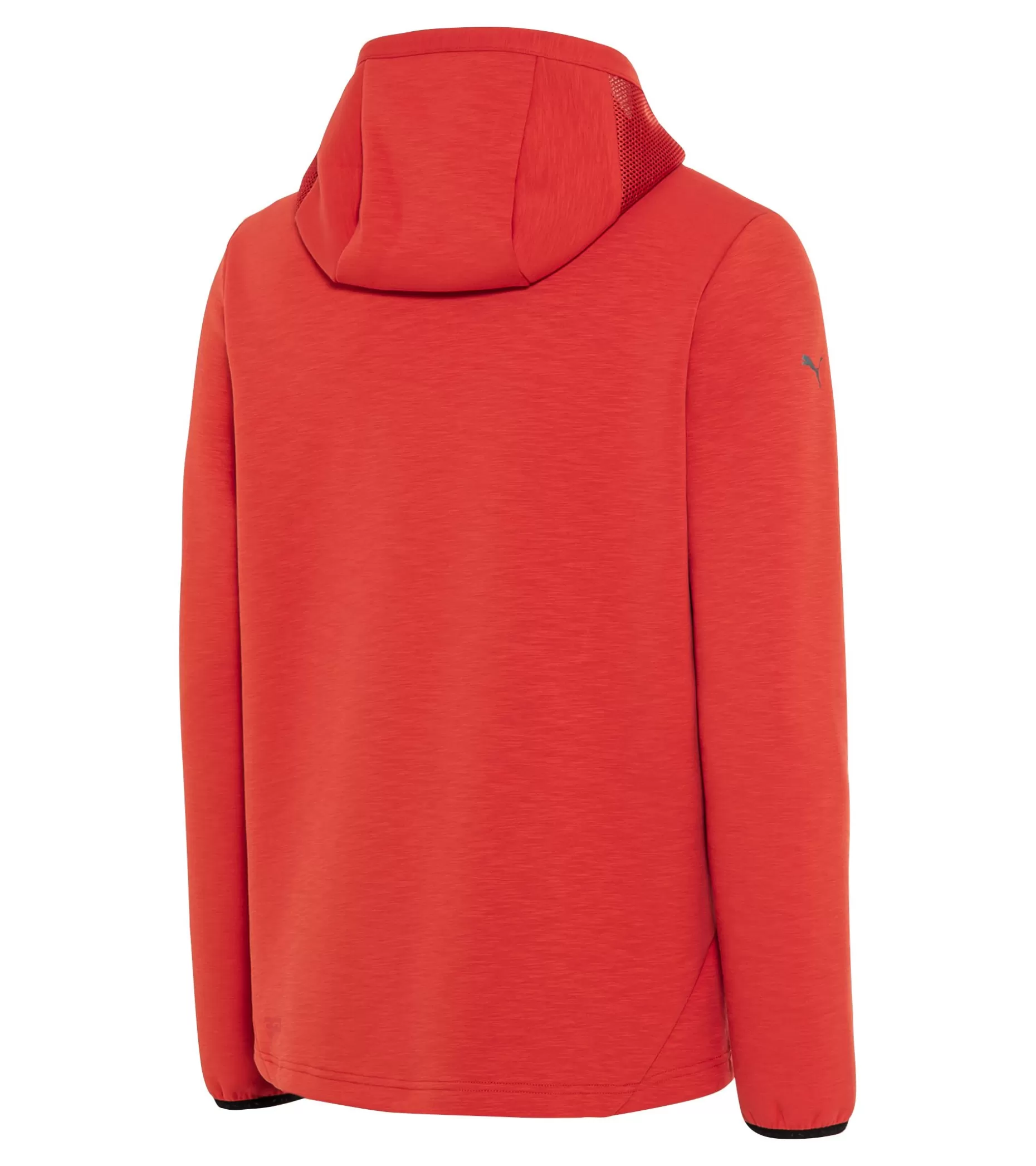 Flash Sale Felpa Con Cappuccio Rct Moda E Sport