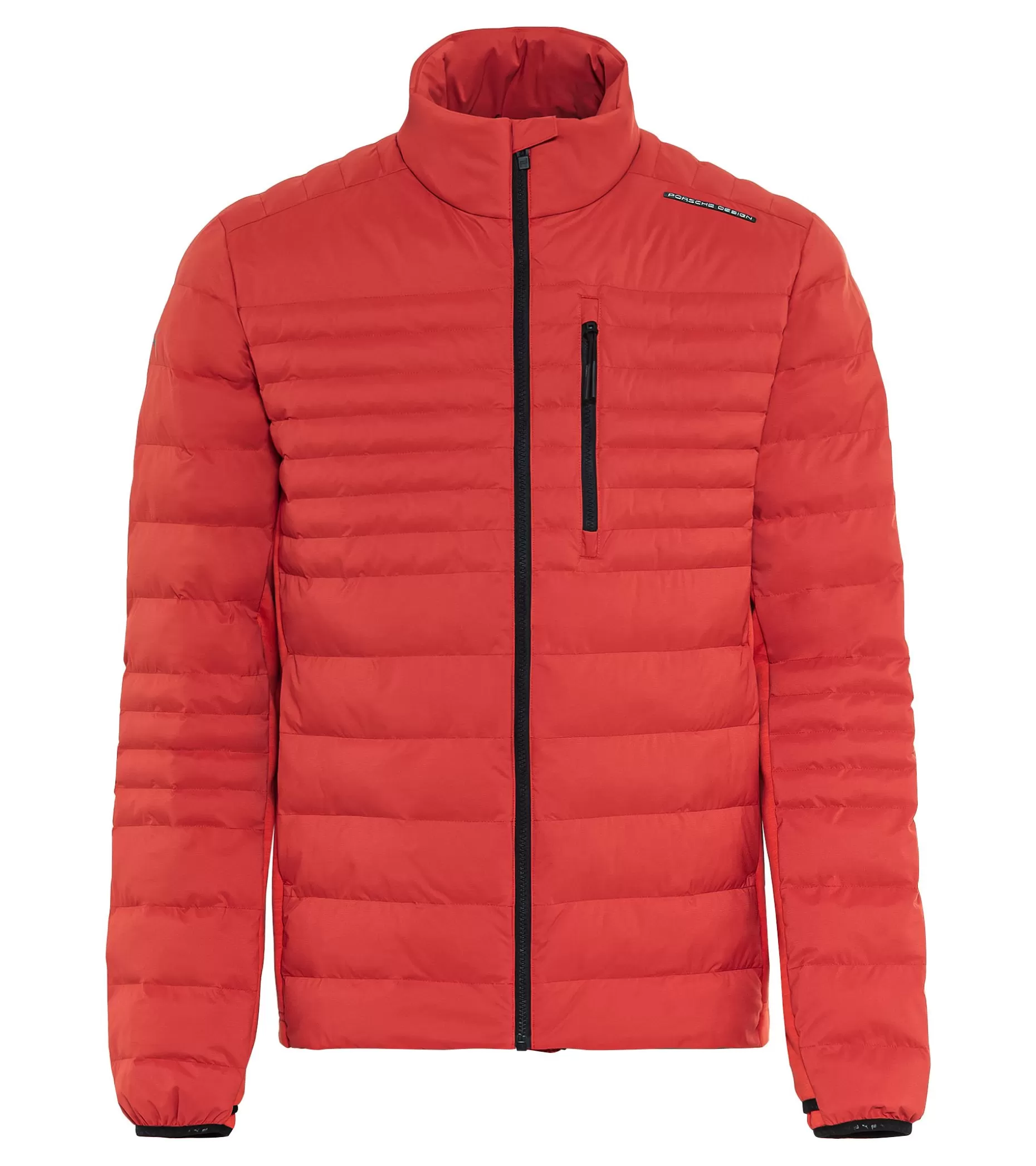Flash Sale Giubbotto Leggero E Impacchettabile Moda E Sport