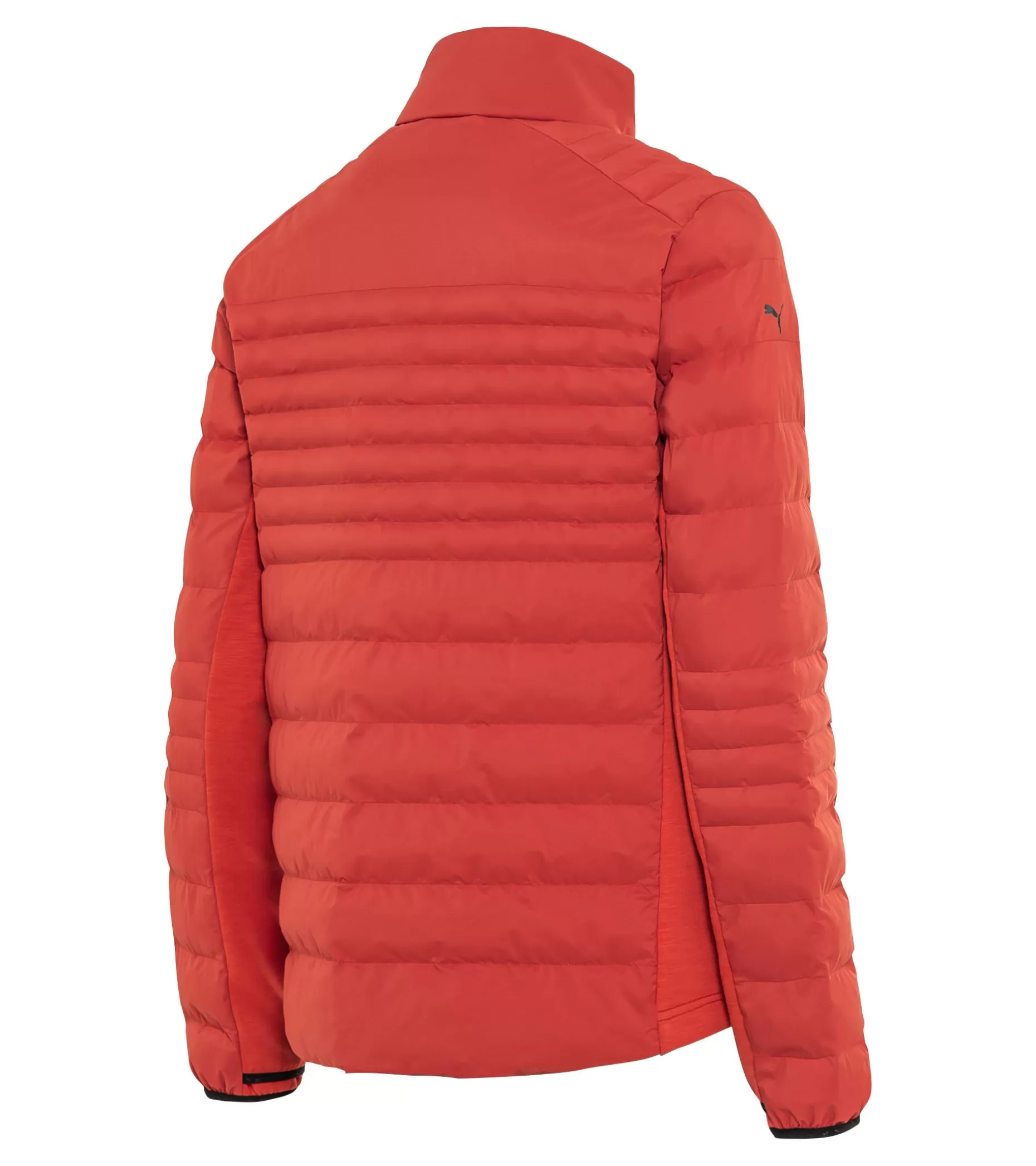 Flash Sale Giubbotto Leggero E Impacchettabile Moda E Sport