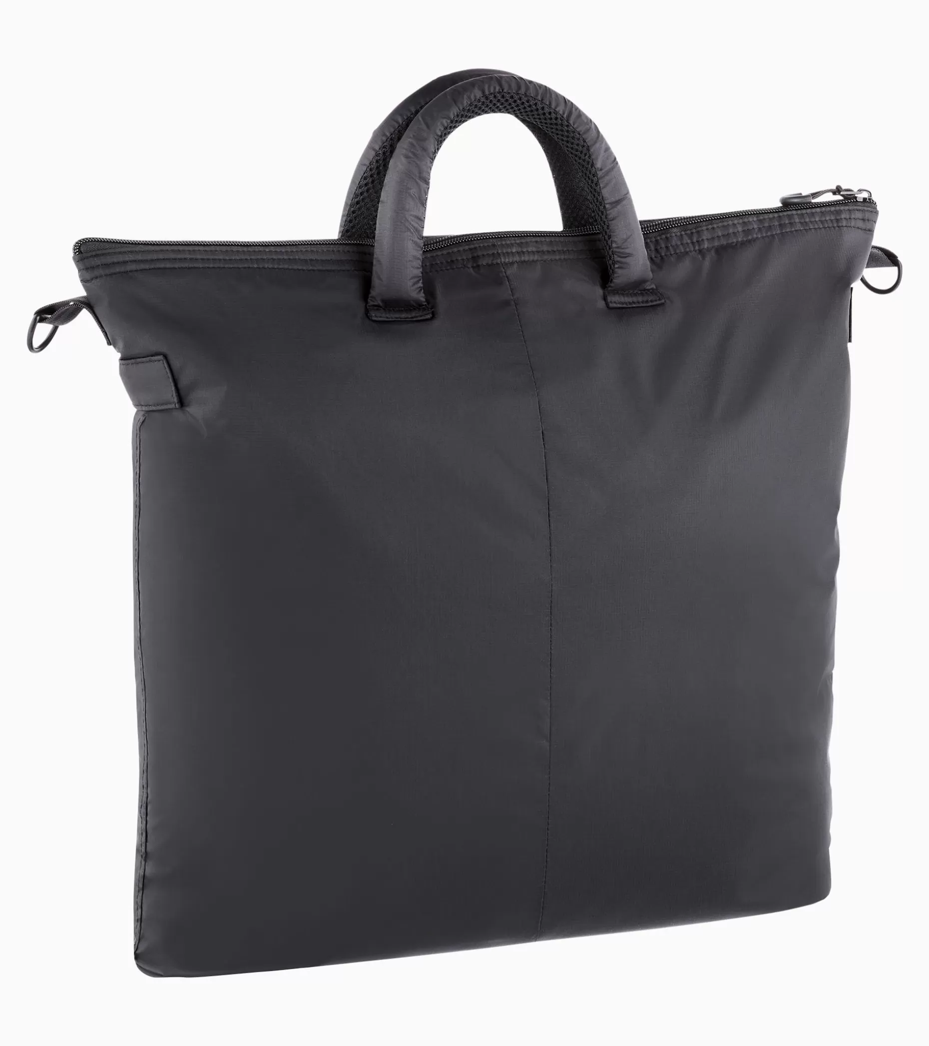 Fashion Golf Locker Bag – Sport Moda E Sport