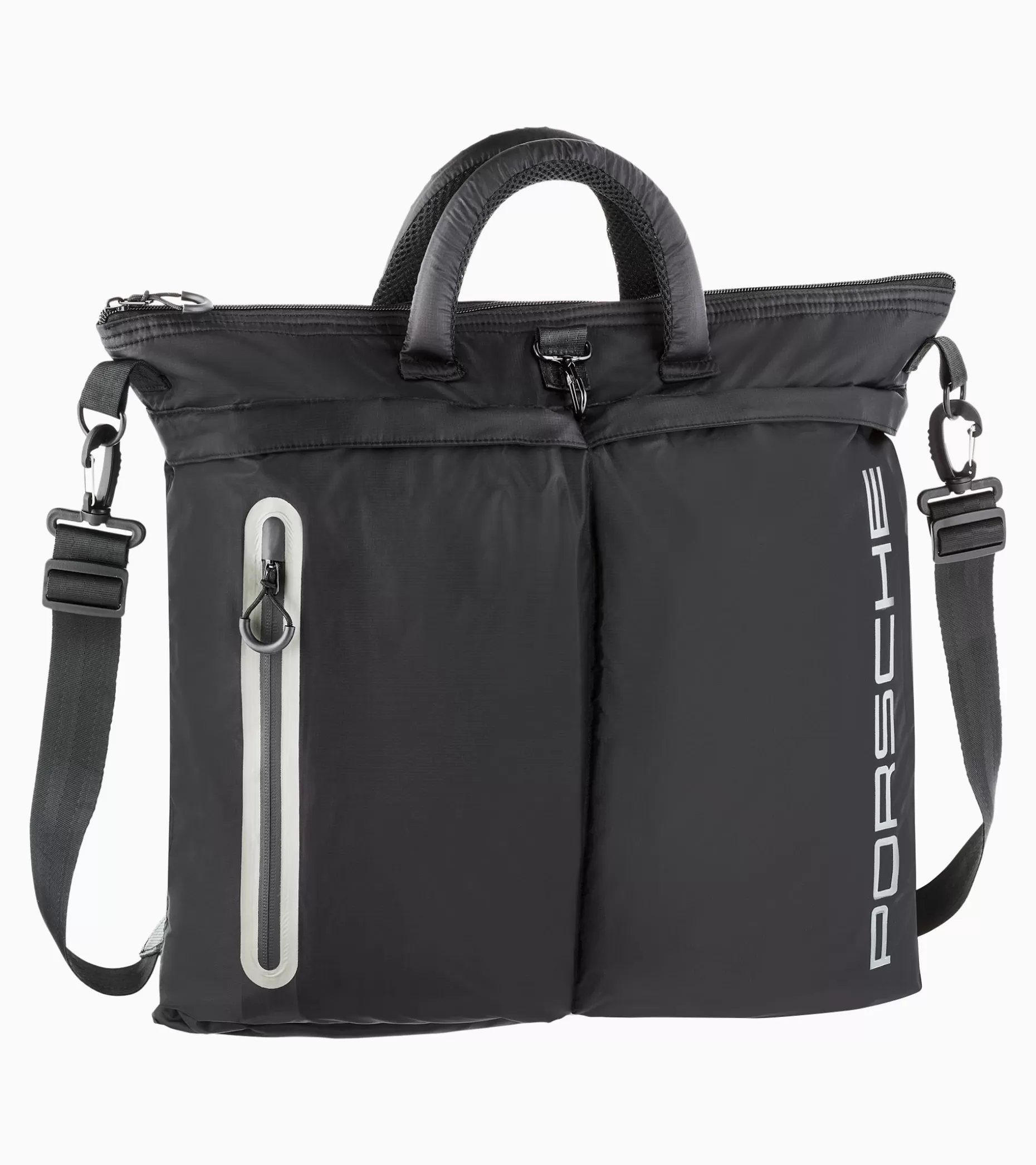 Fashion Golf Locker Bag – Sport Moda E Sport