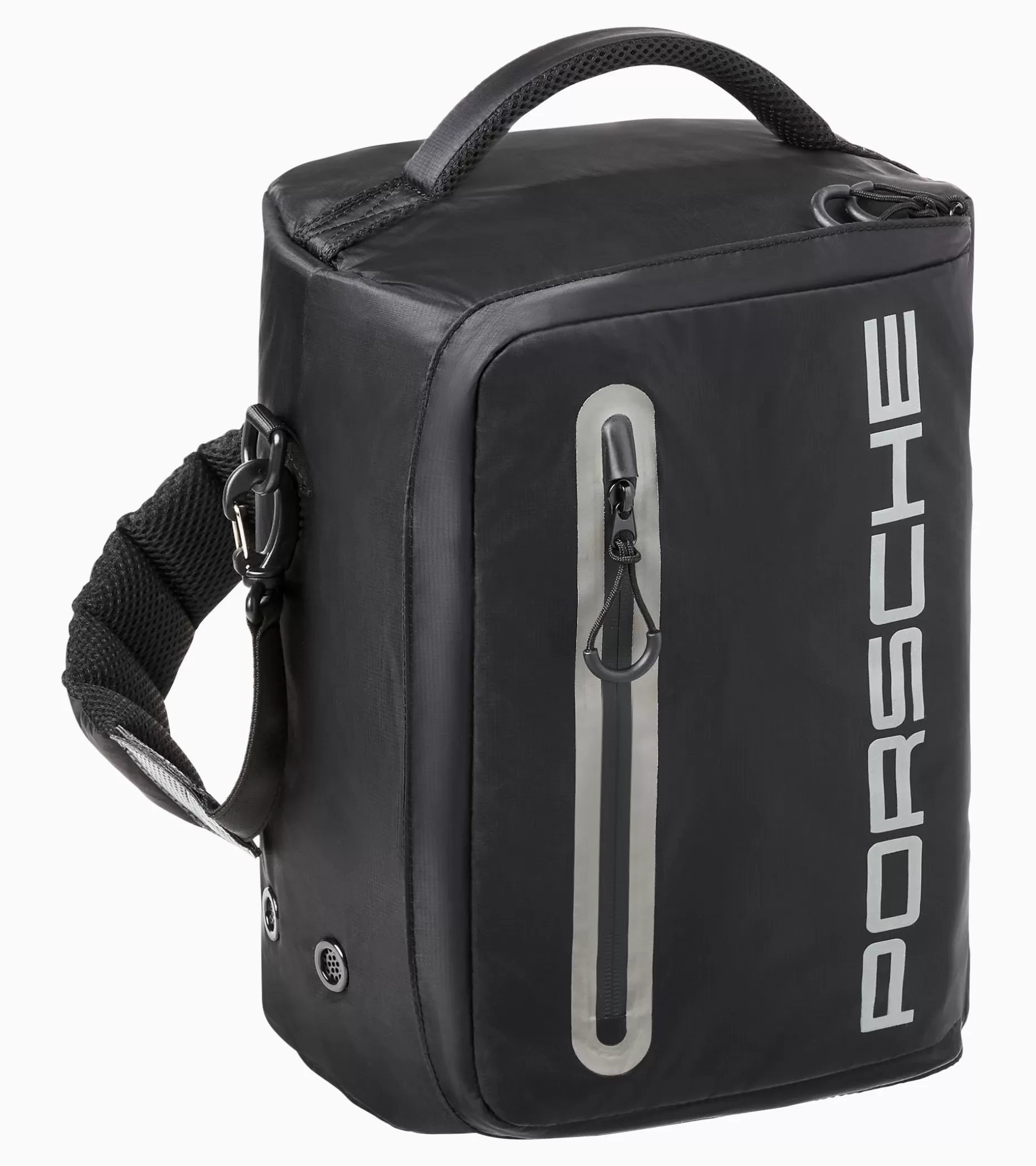 Fashion Golf Shoe Bag – Sport Moda E Sport