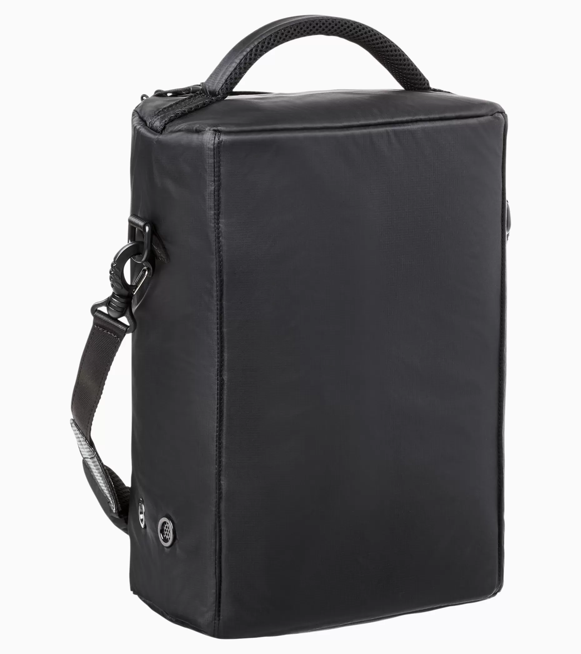 Fashion Golf Shoe Bag – Sport Moda E Sport