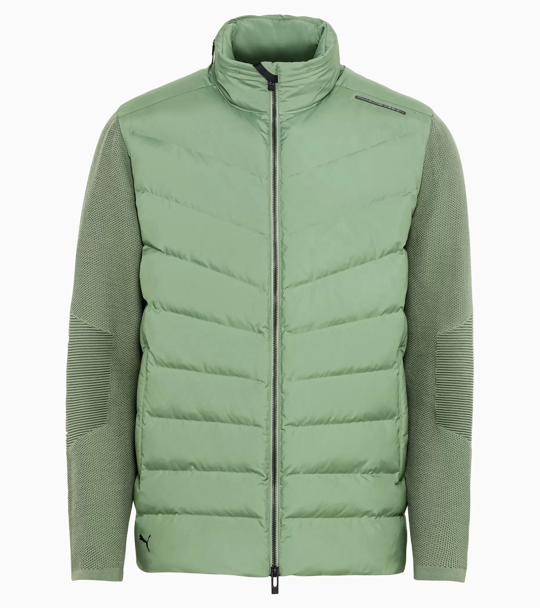 Cheap Hybrid Jacket Moda E Sport