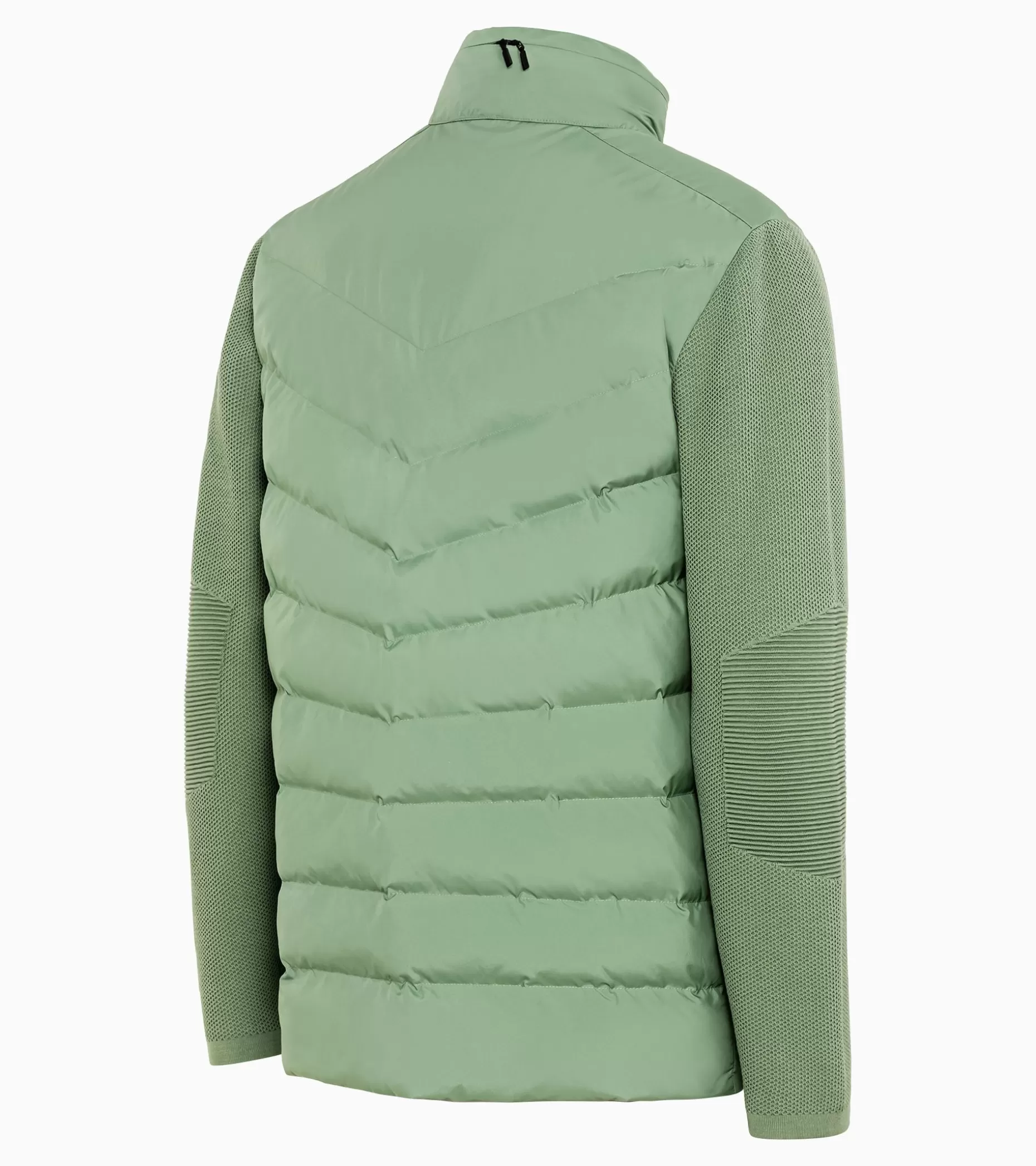 Cheap Hybrid Jacket Moda E Sport
