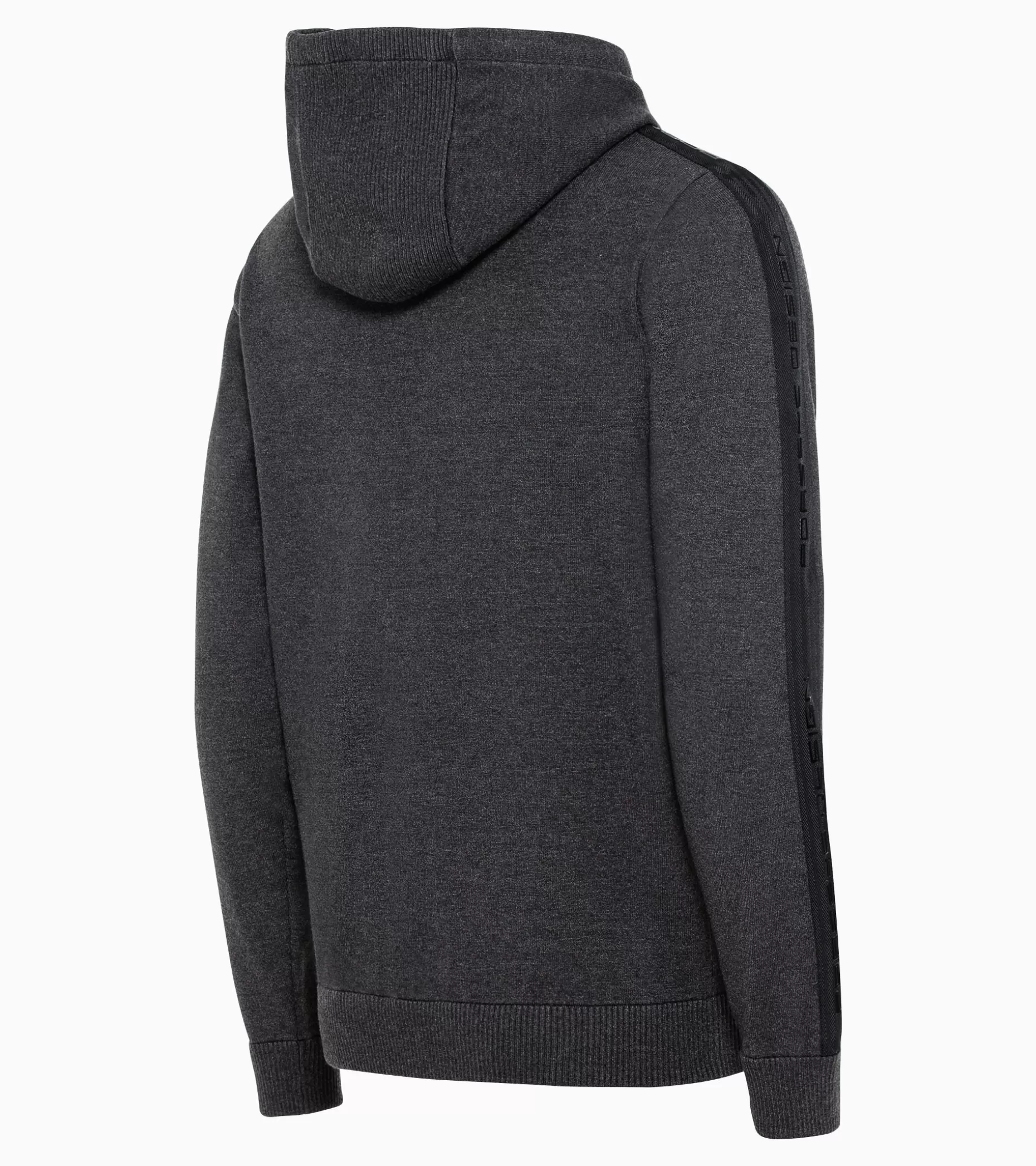 Clearance Leisure Fullzip Jacket Moda E Sport