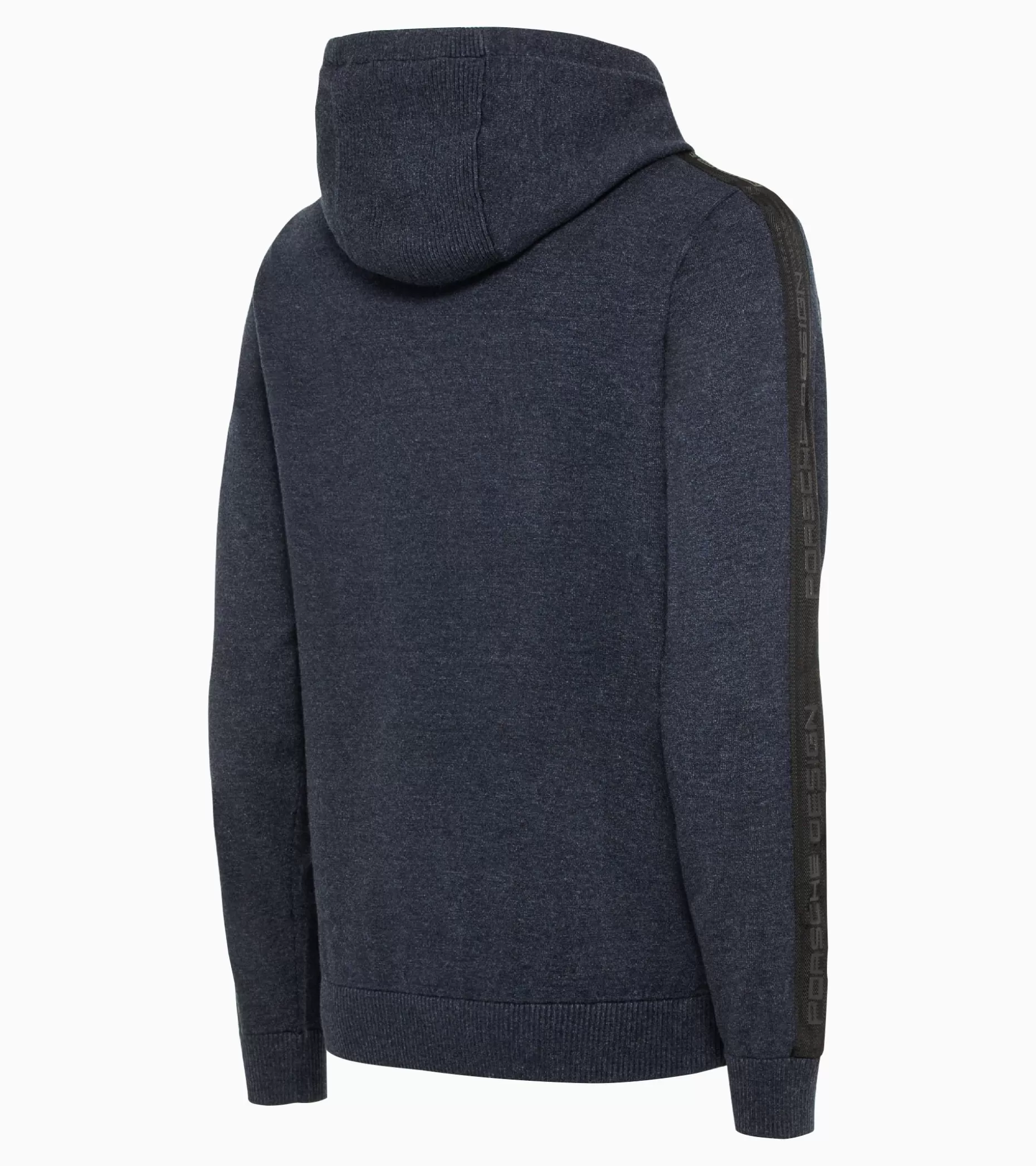 Clearance Leisure Fullzip Jacket Moda E Sport
