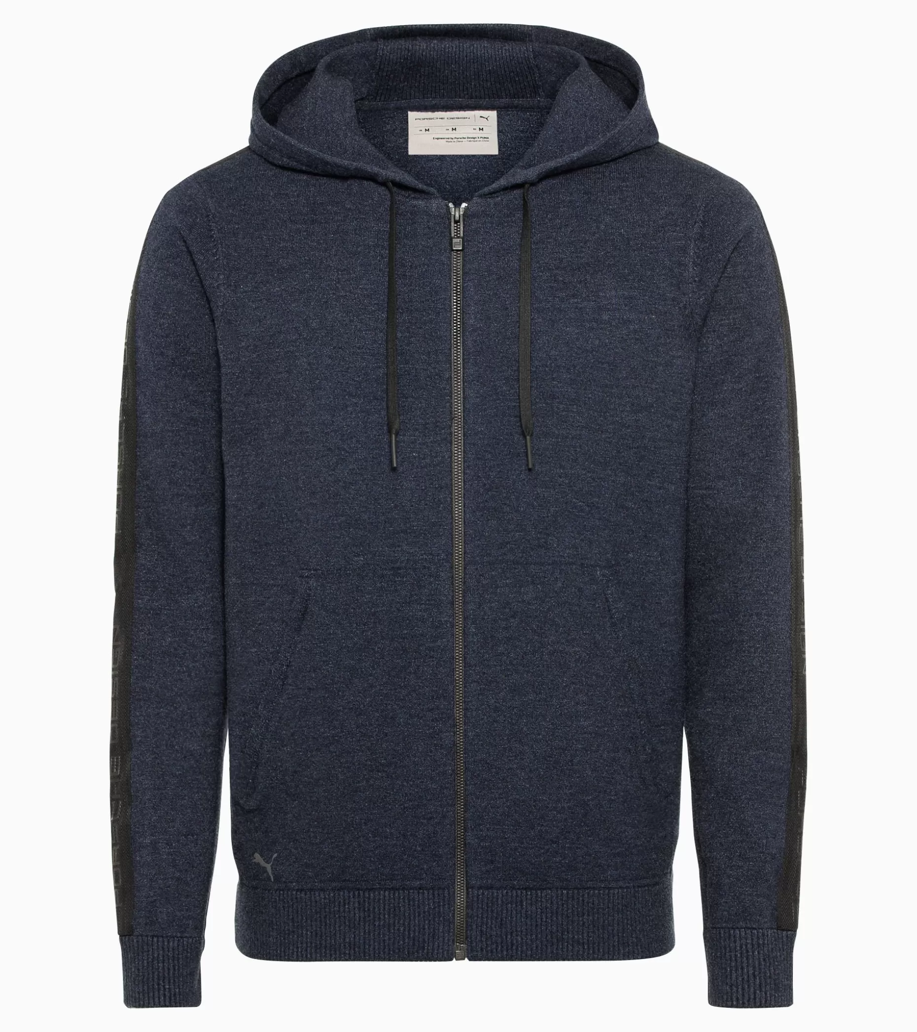 Fashion Leisure Fullzip Jacket Moda E Sport