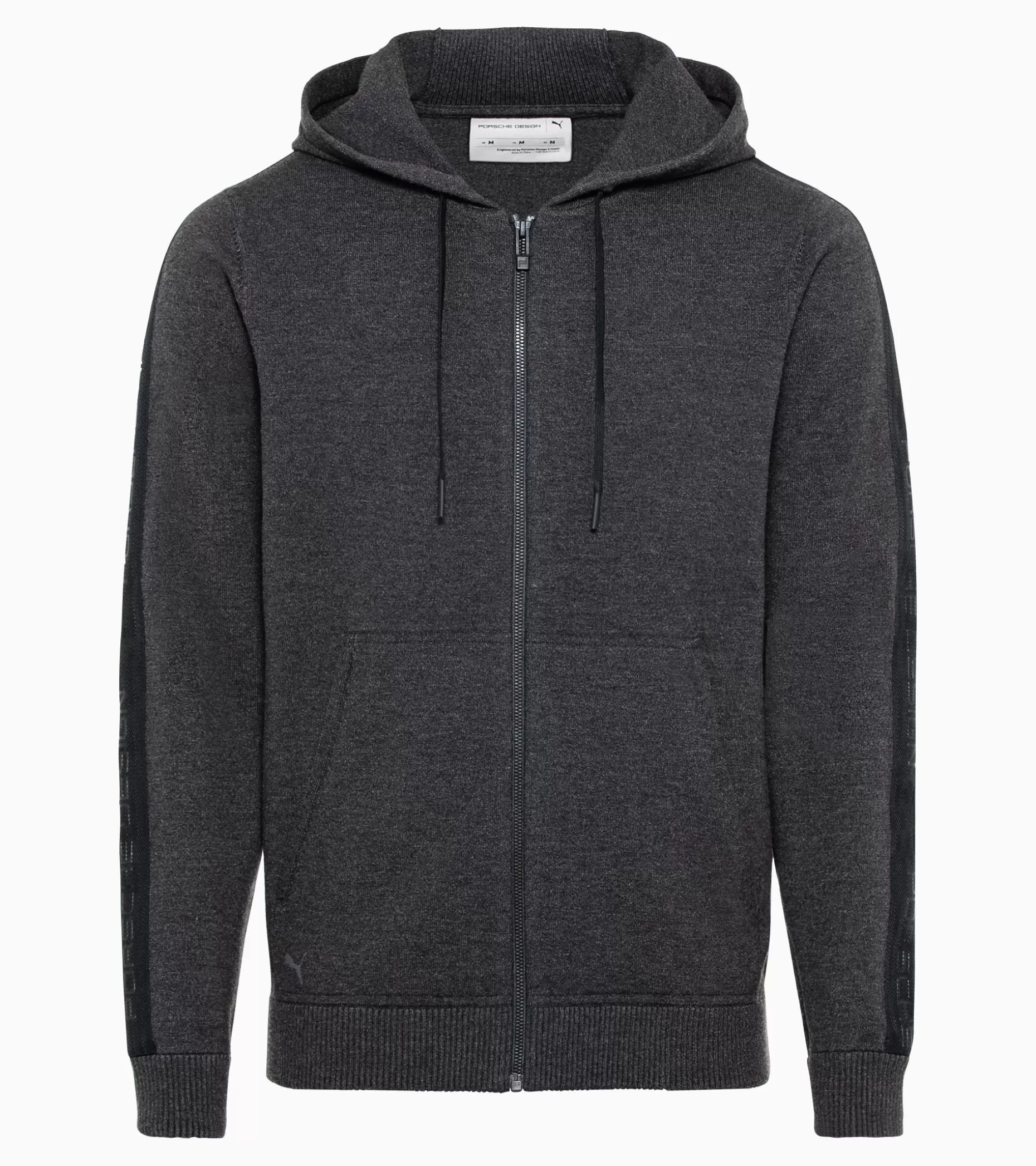 Clearance Leisure Fullzip Jacket Moda E Sport