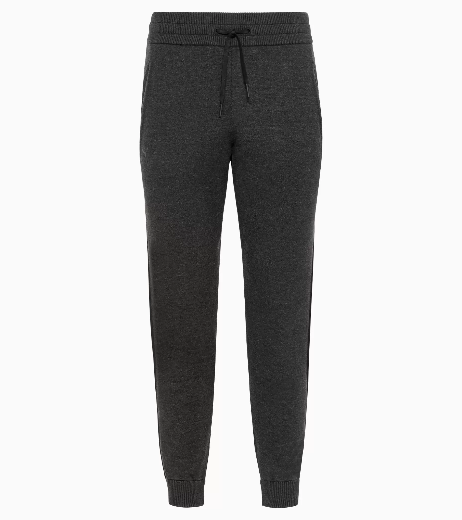 Clearance Leisure Pants Moda E Sport