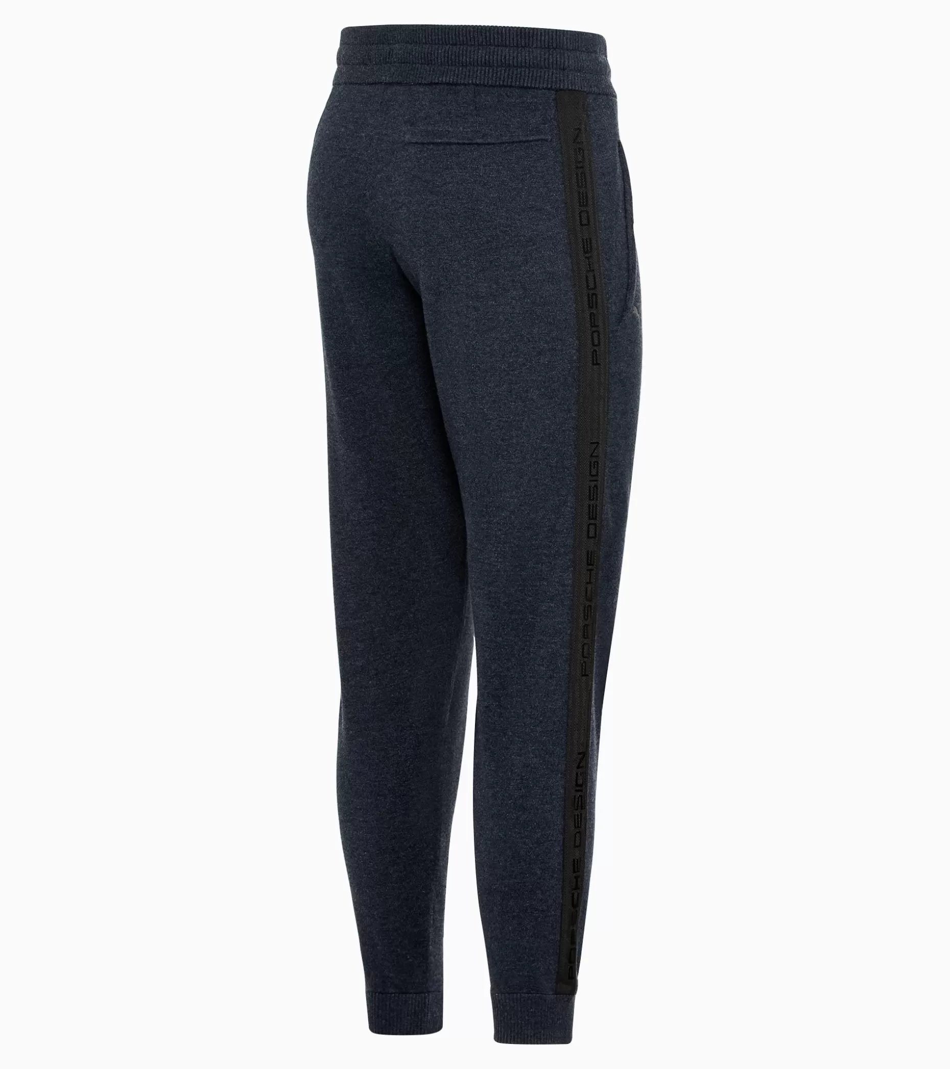 Cheap Leisure Pants Moda E Sport
