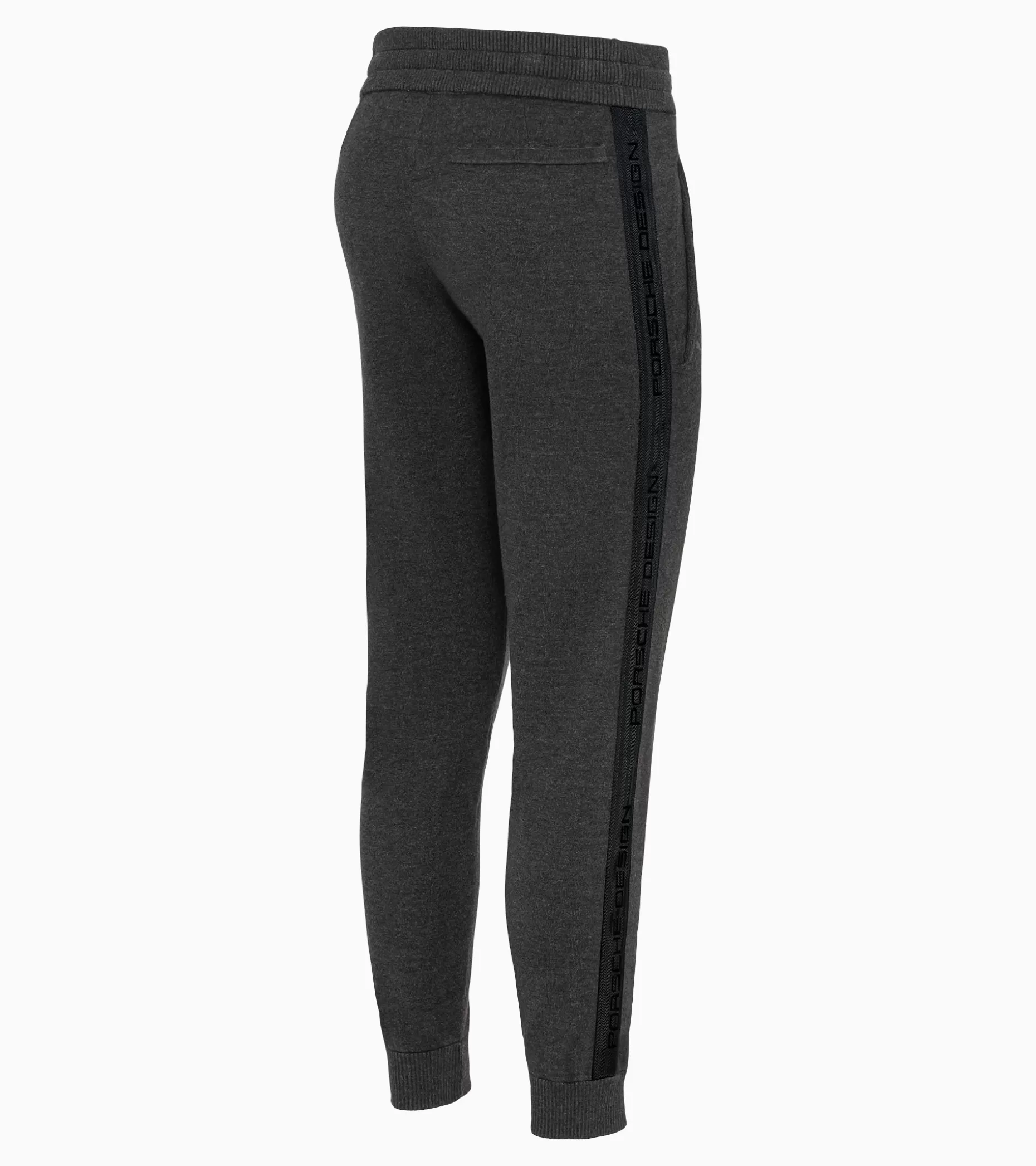 Clearance Leisure Pants Moda E Sport