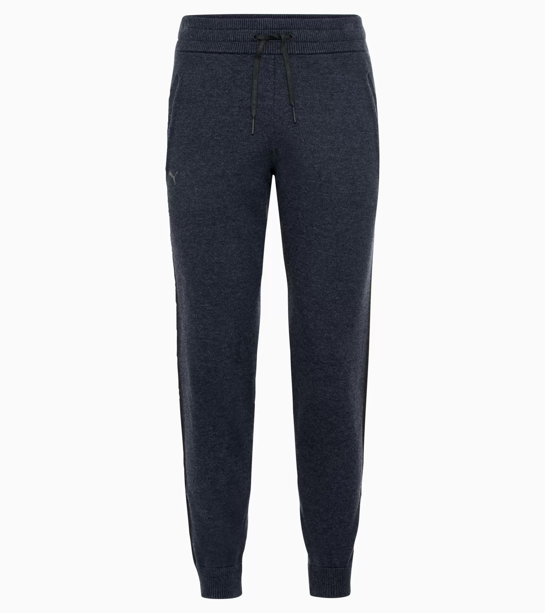 Cheap Leisure Pants Moda E Sport