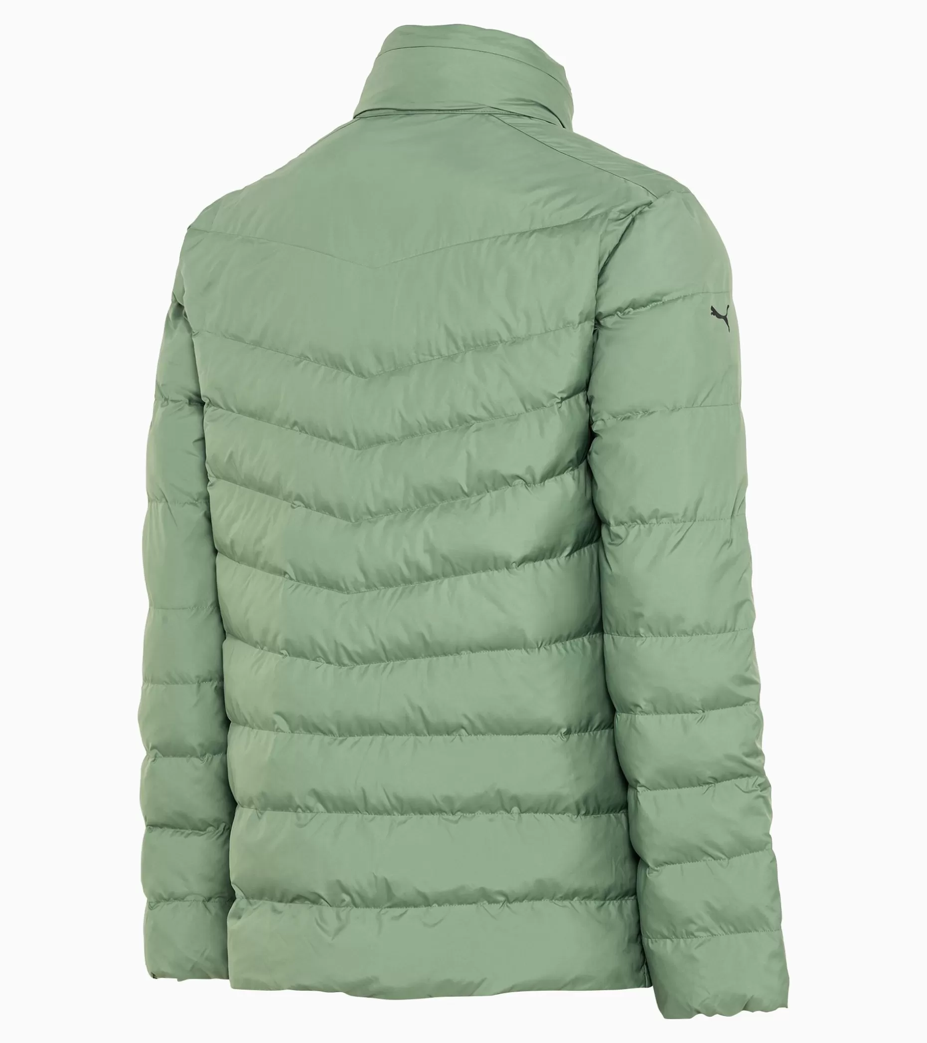 Cheap Light Packable Jacket Moda E Sport