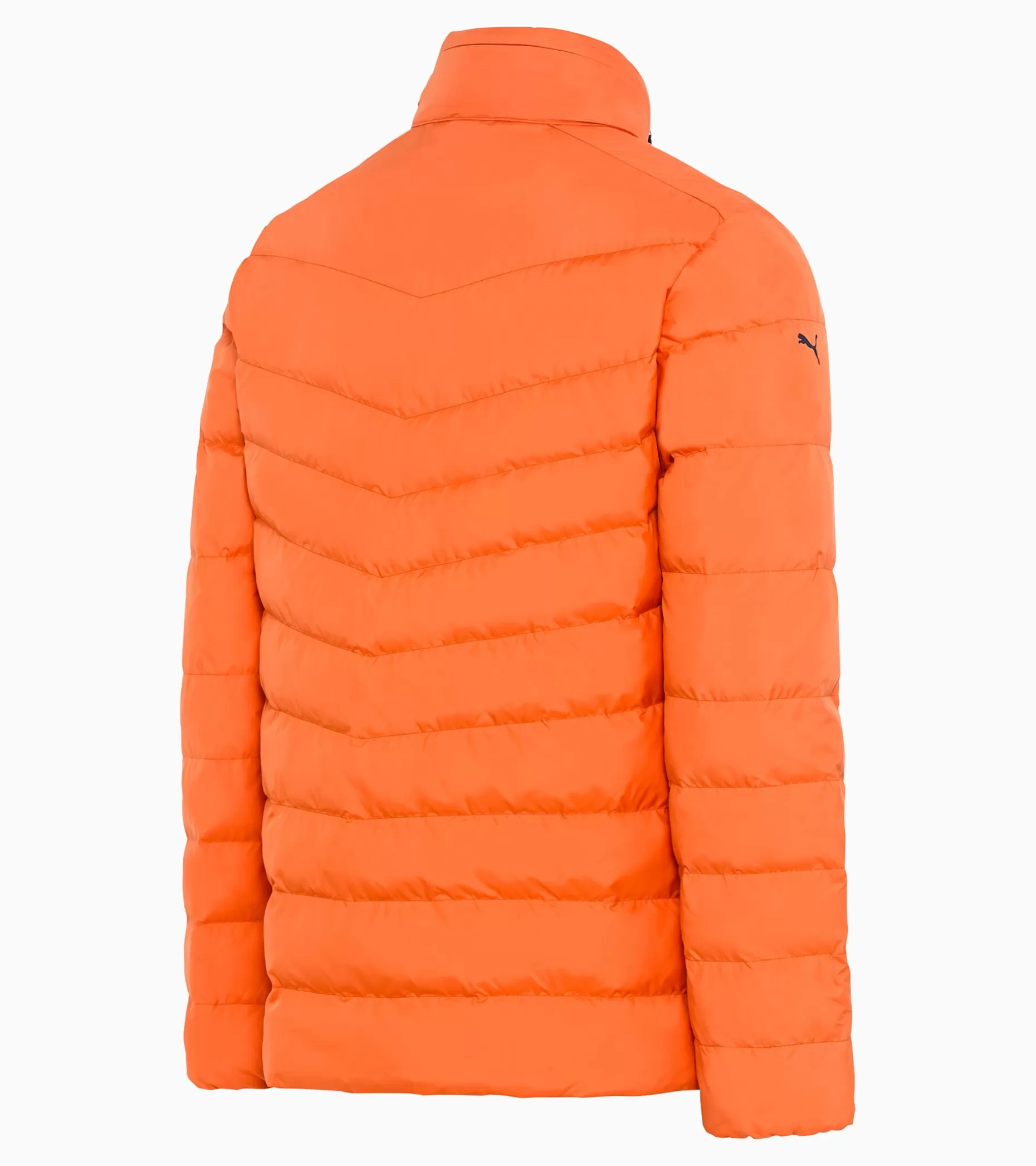 Cheap Light Packable Jacket Moda E Sport