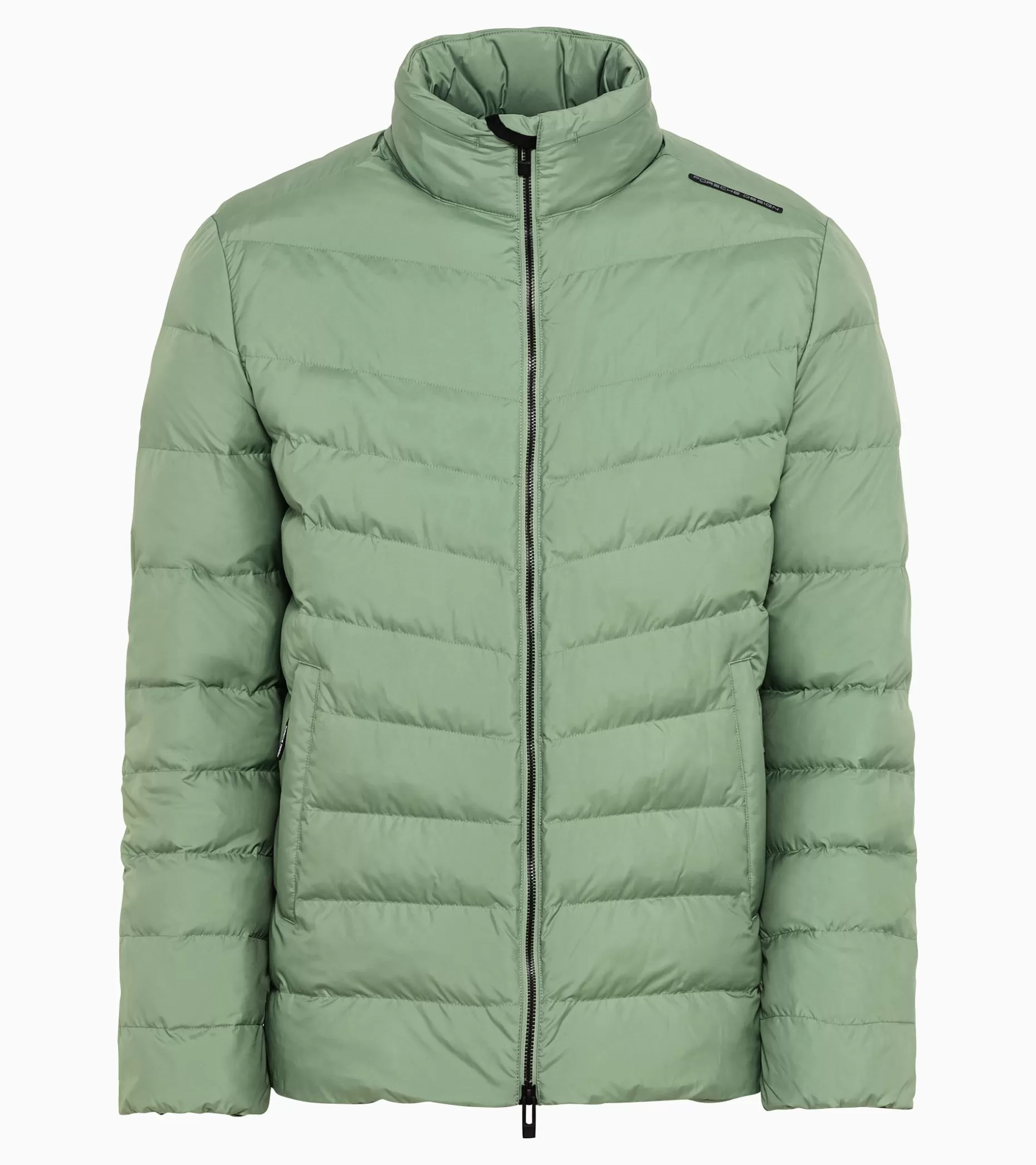 Flash Sale Light Packable Jacket Moda E Sport