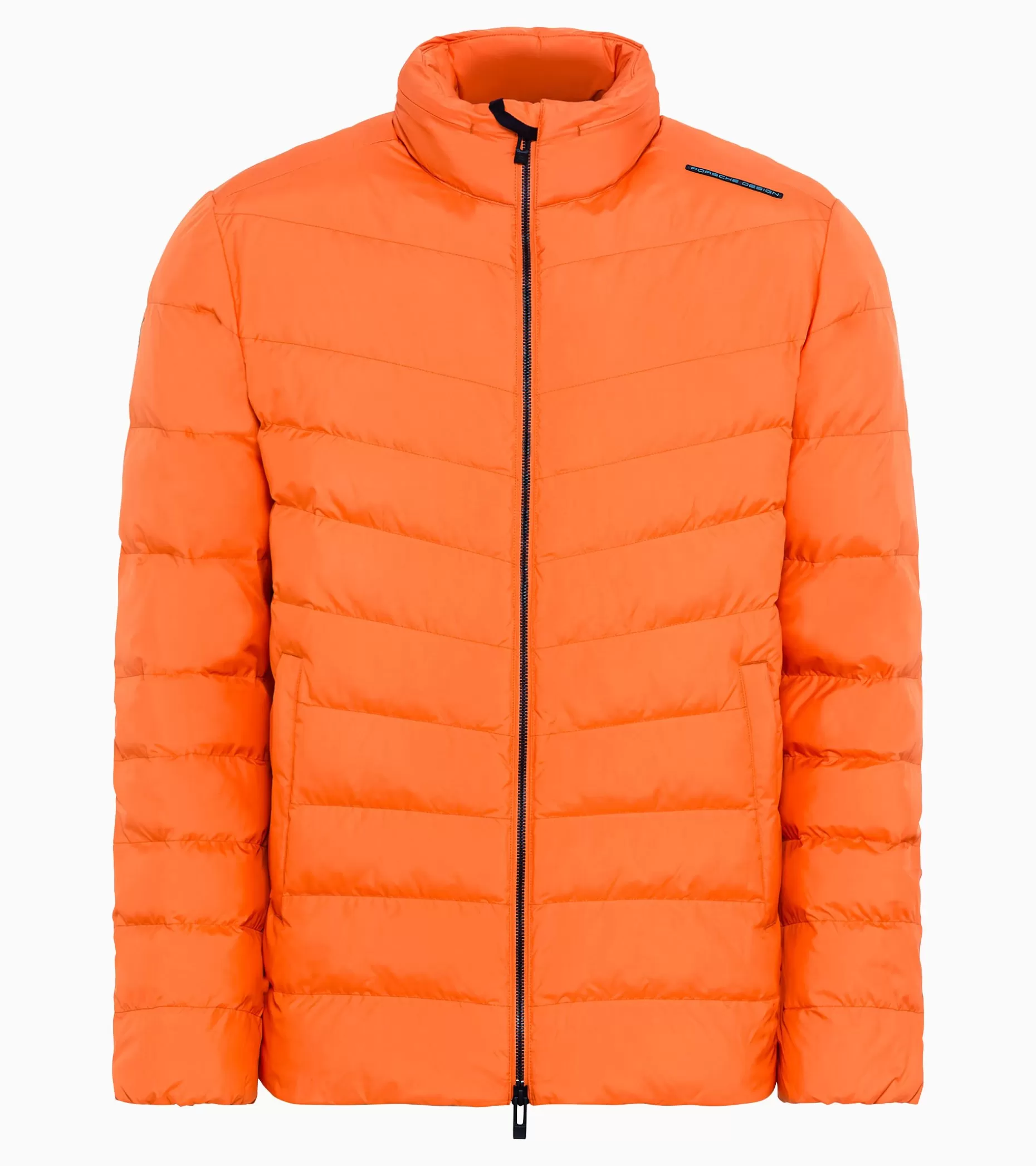 Cheap Light Packable Jacket Moda E Sport