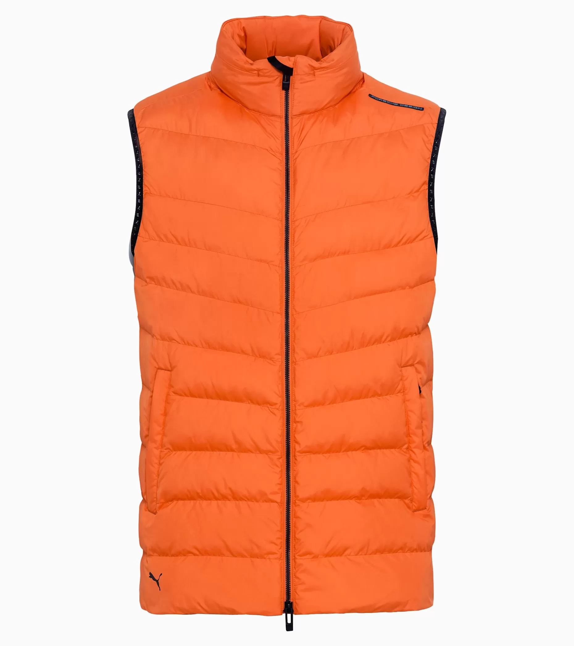 Sale Light Packable Vest Moda E Sport