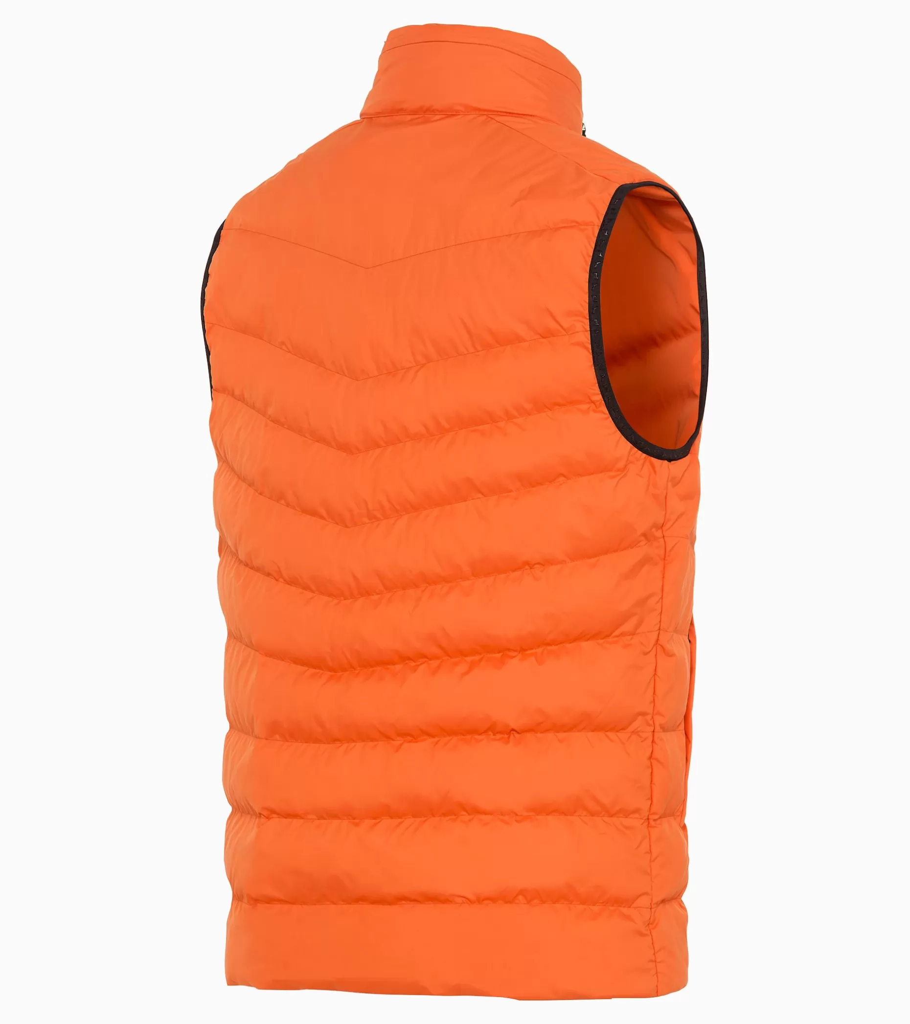 Sale Light Packable Vest Moda E Sport
