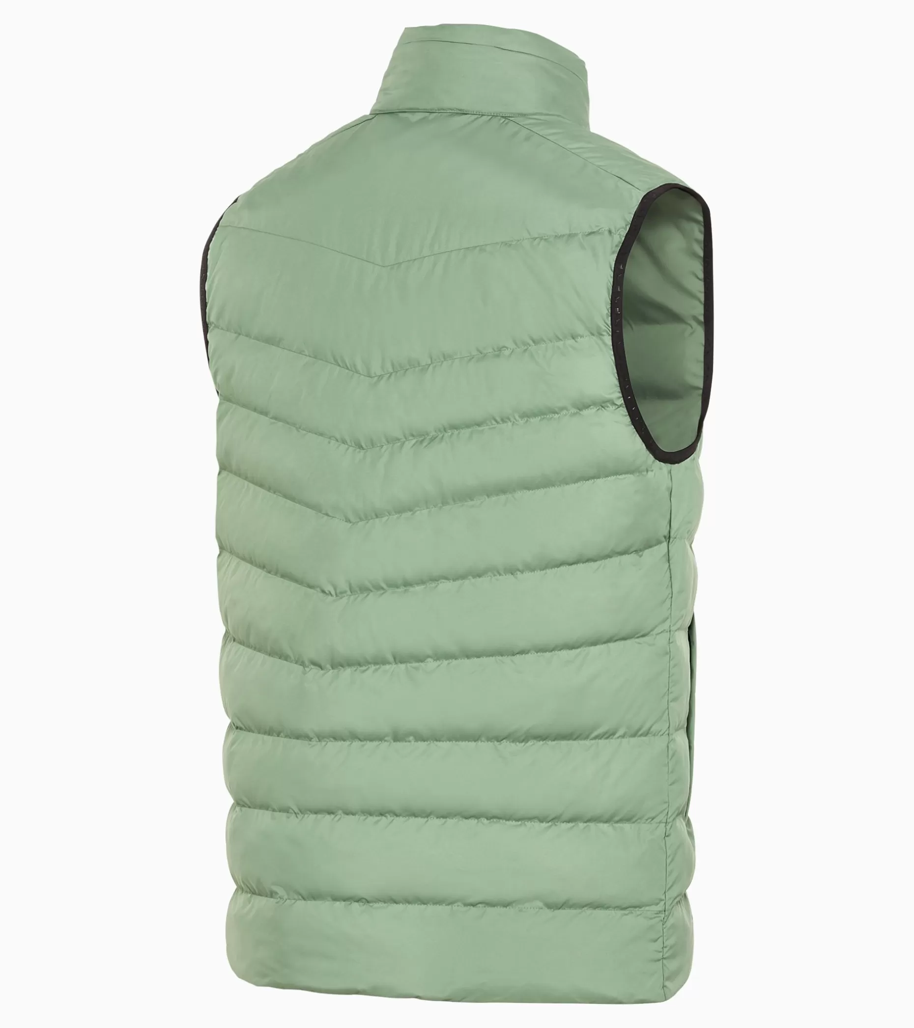 Fashion Light Packable Vest Moda E Sport