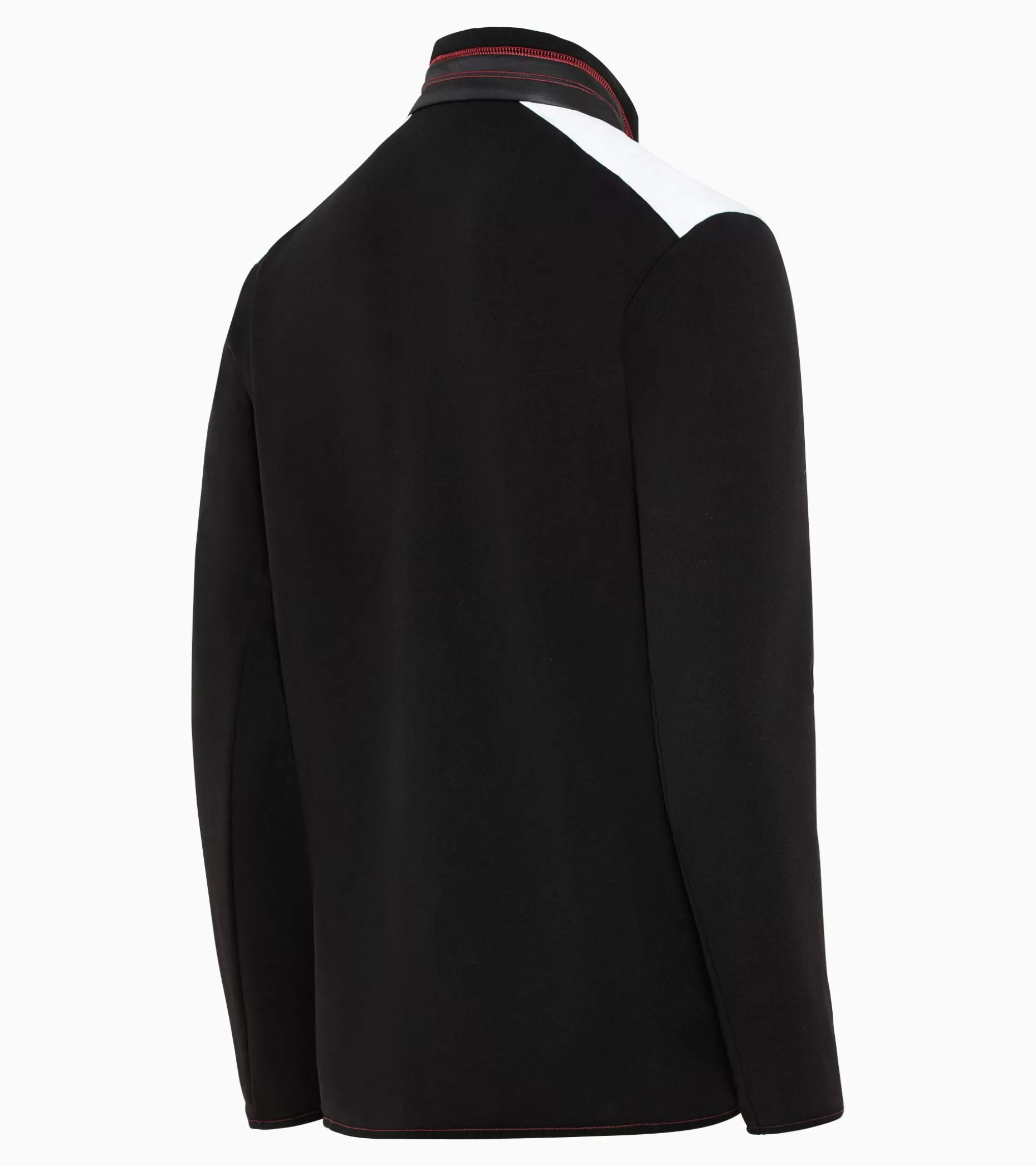 Fashion Midlayer Porsche Moda E Sport