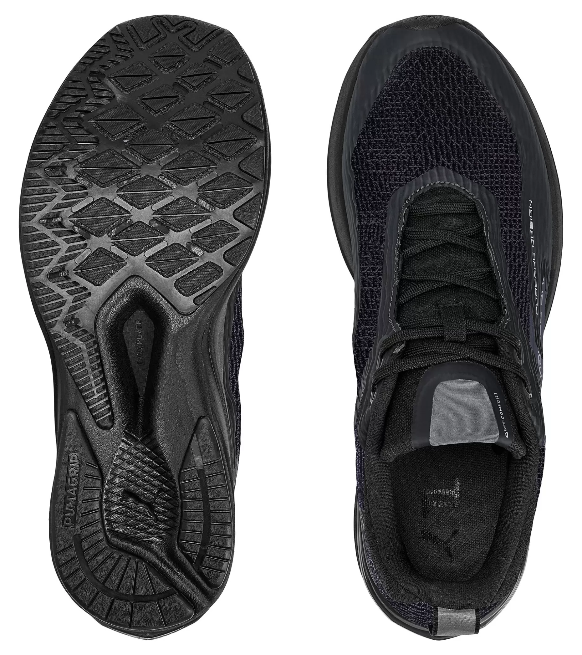 Clearance Nitro Runner Ii Moda E Sport