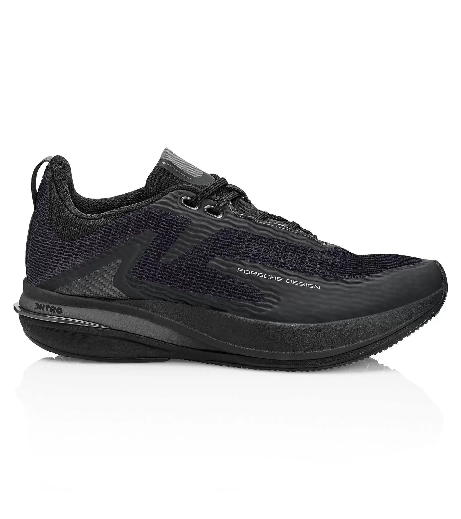 Clearance Nitro Runner Ii Moda E Sport