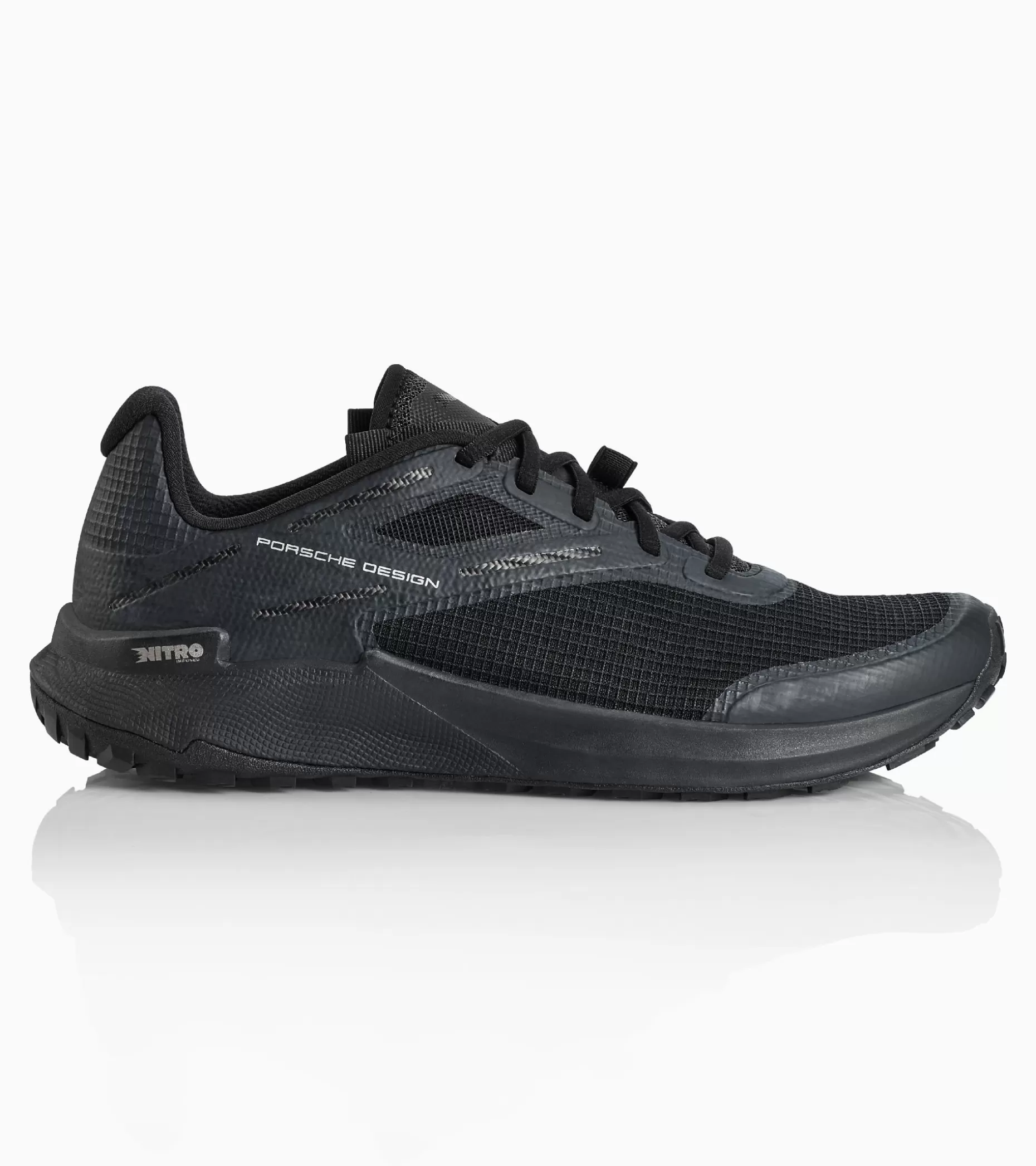 Discount Nitro Trail Ii Moda E Sport