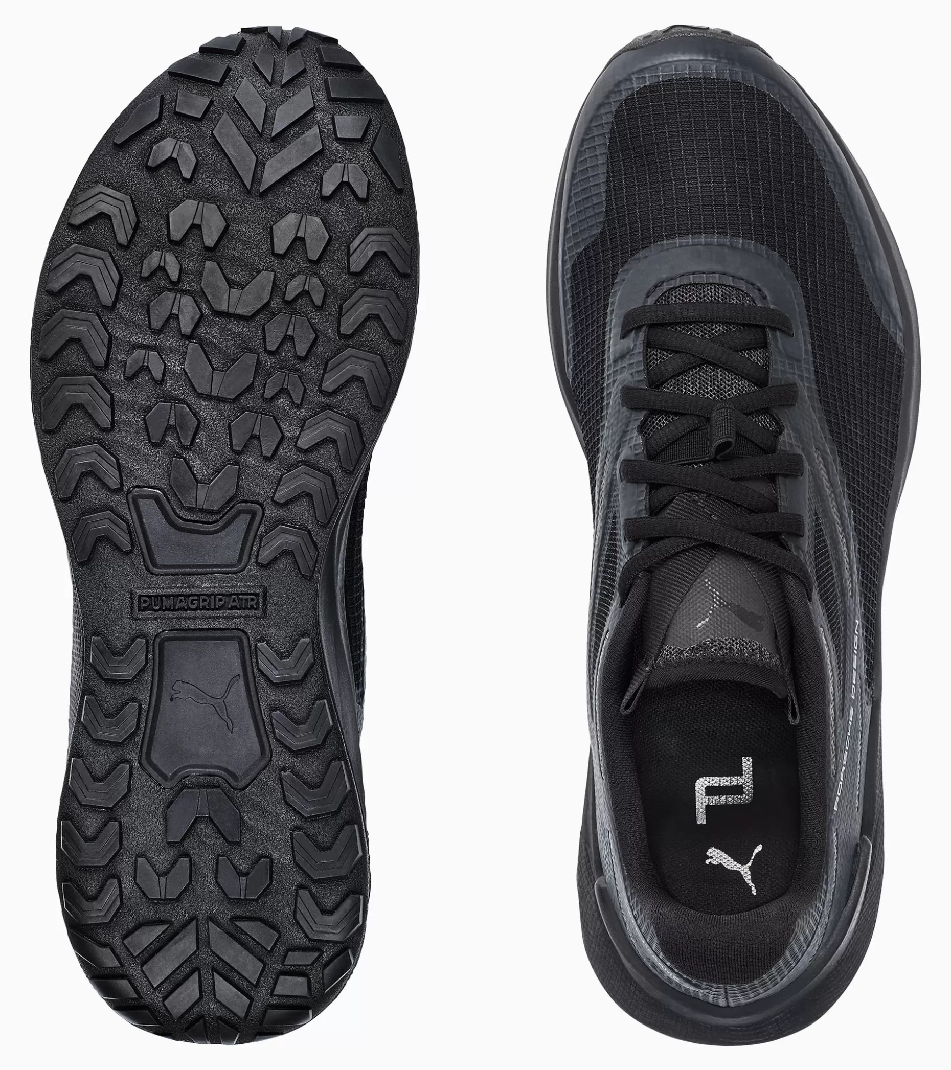 Discount Nitro Trail Ii Moda E Sport
