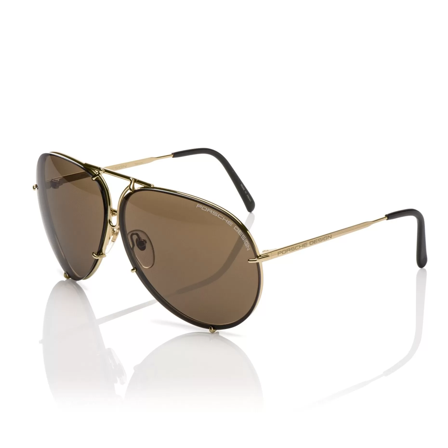 New Occhiali Da Sole P´8478 Occhiali Da Sole
