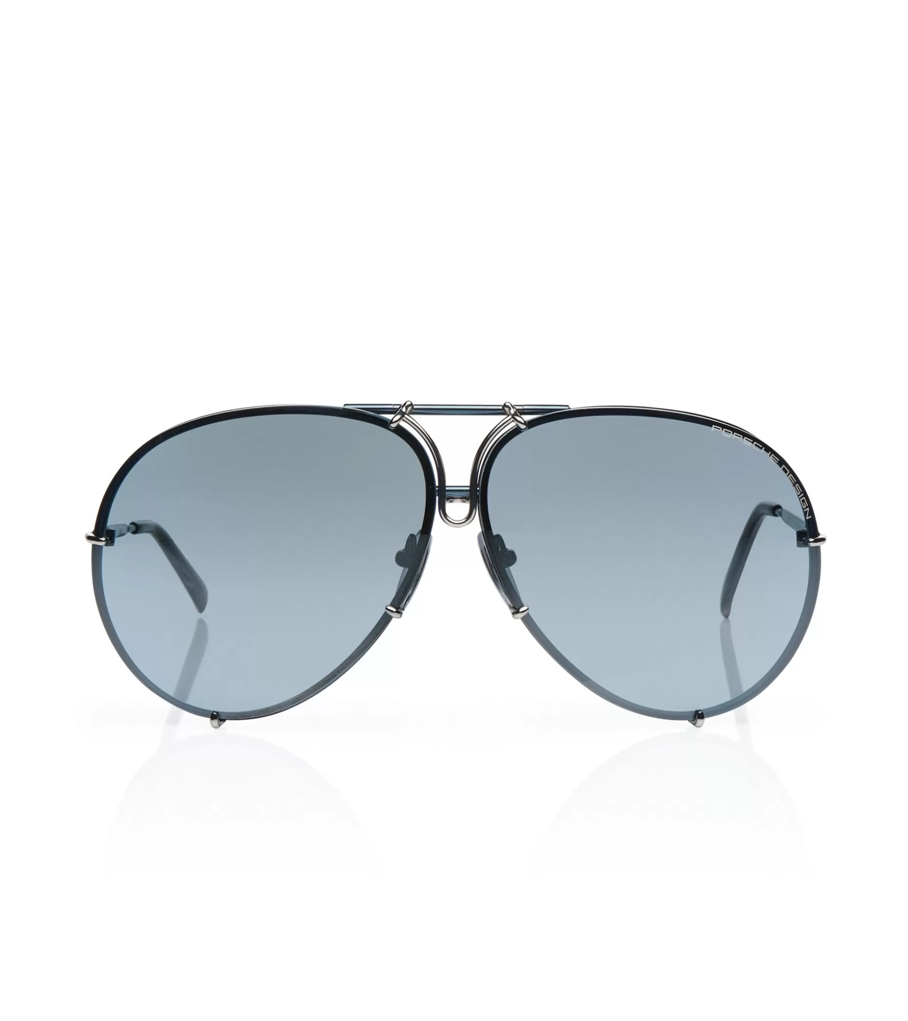 Hot Occhiali Da Sole P´8478 Occhiali Da Sole