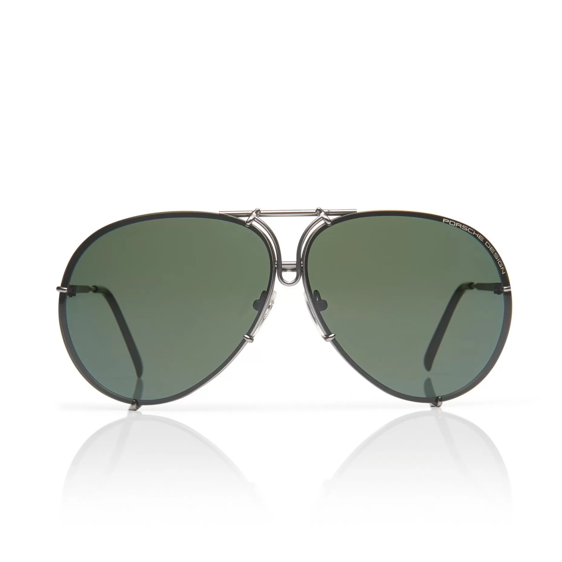 New Occhiali Da Sole P´8478 Occhiali Da Sole